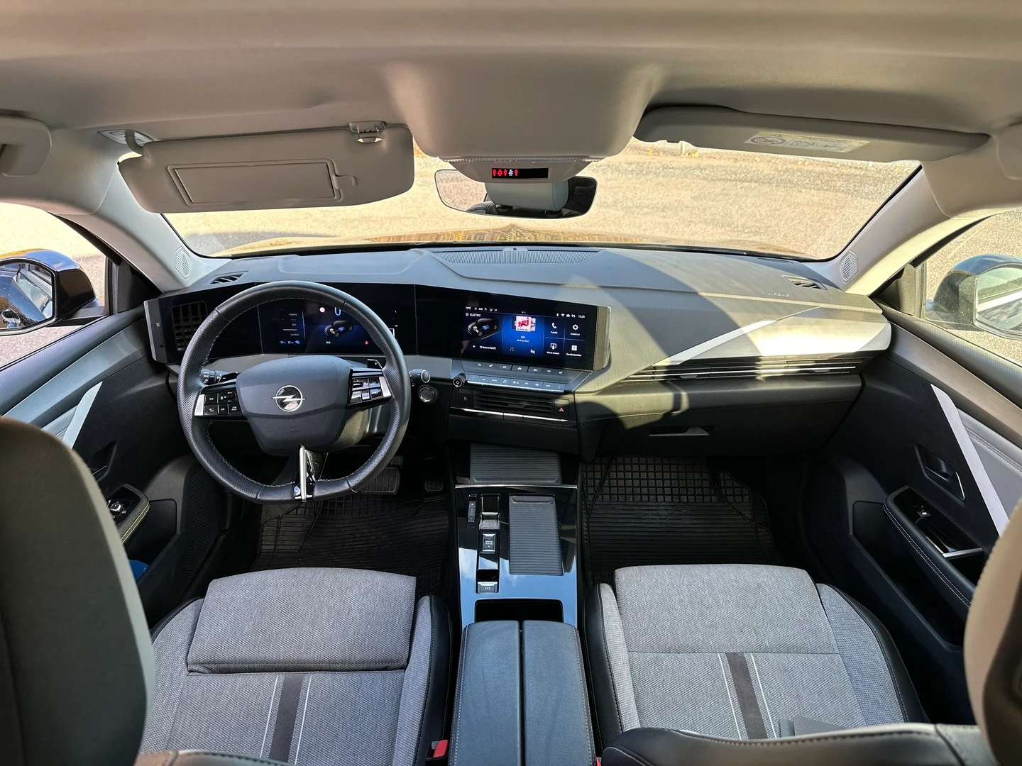 Car Image - 4wXFYbxHfG9iRMS5E3u6wn