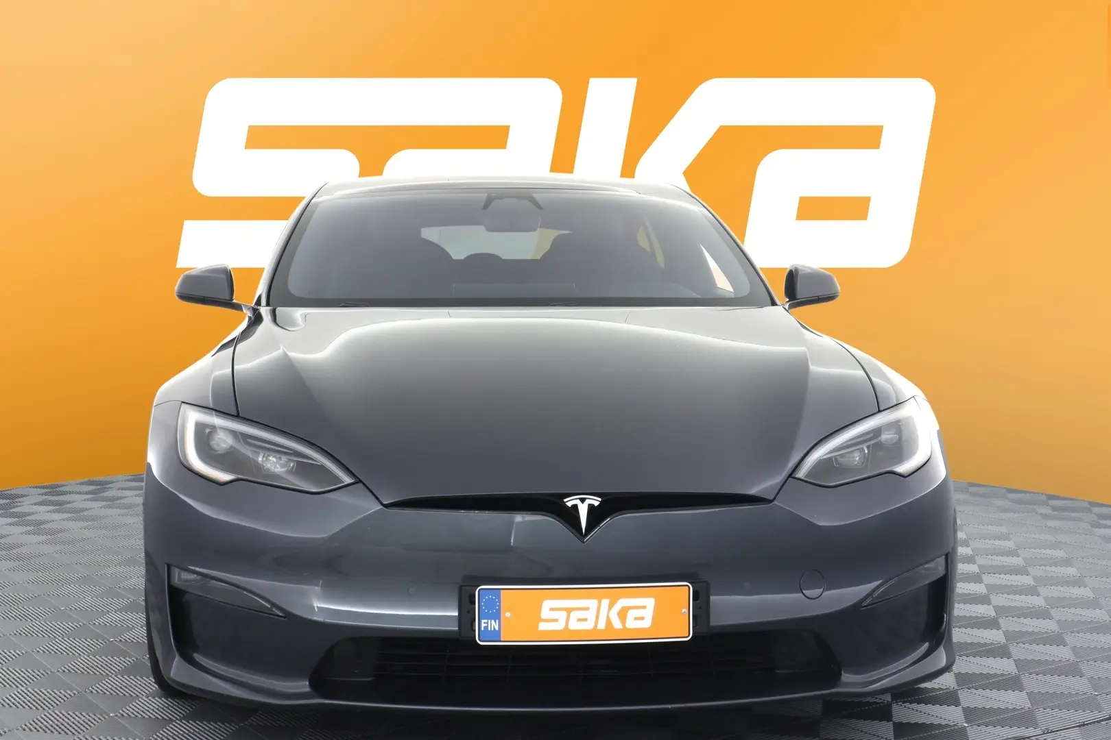 Car Image - 7mnQtmLQtP6ZxjnHVLDZ2Z