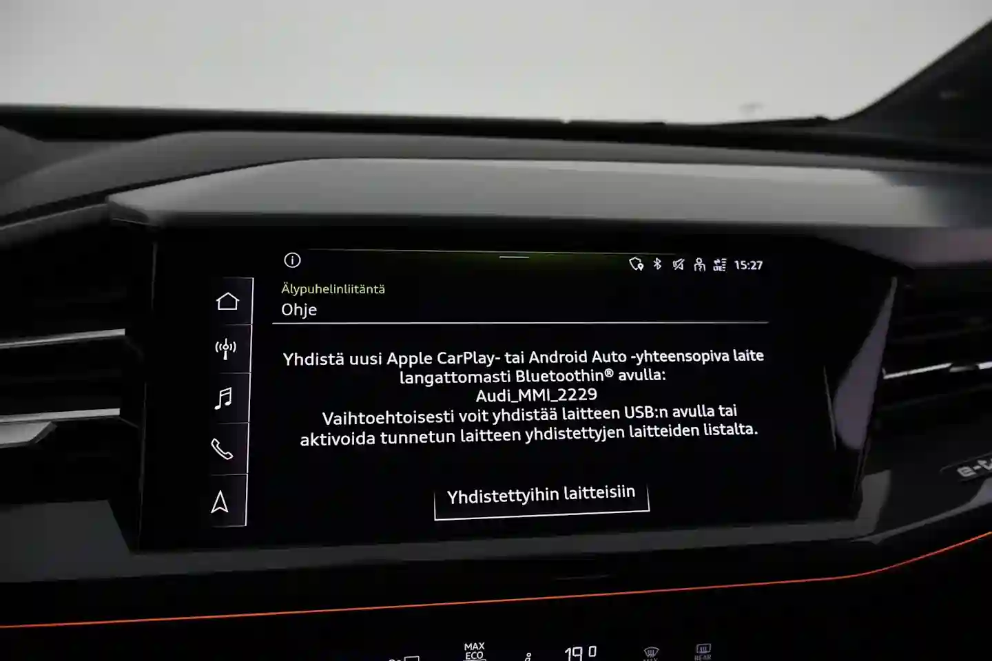 Car Image - 6cuuNZ3IuuTVaohAt8hWCa