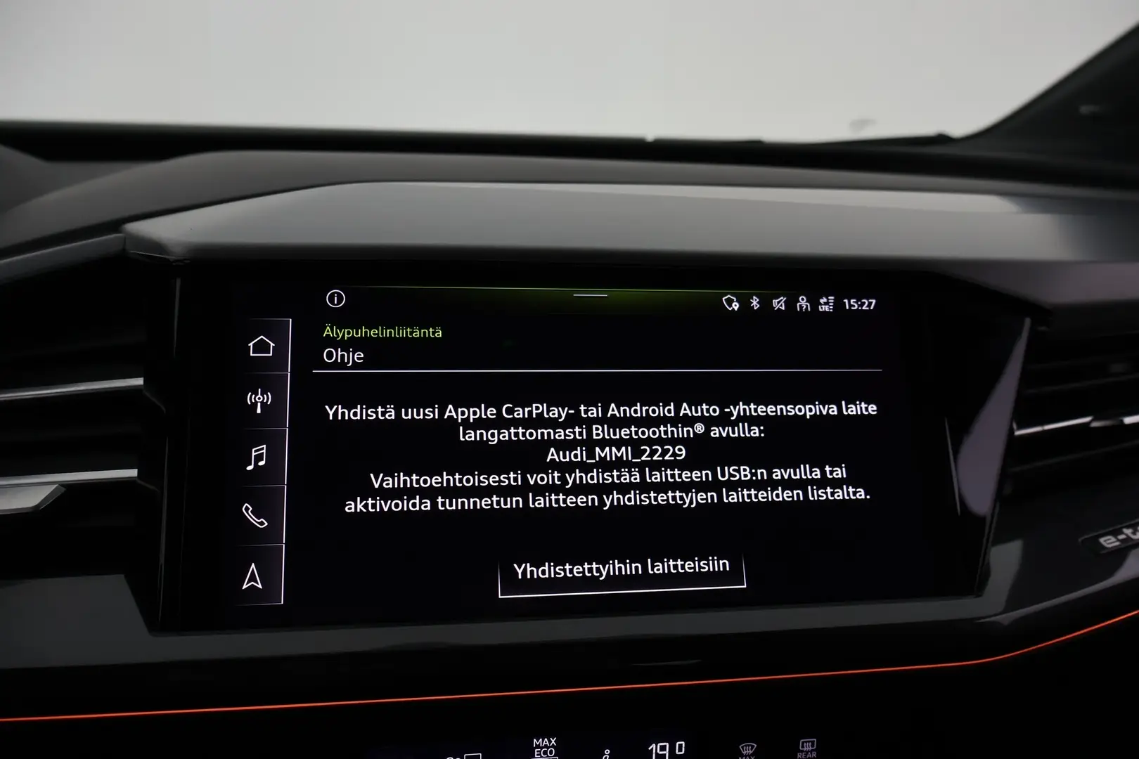Car Image - 6cuuNZ3IuuTVaohAt8hWCa