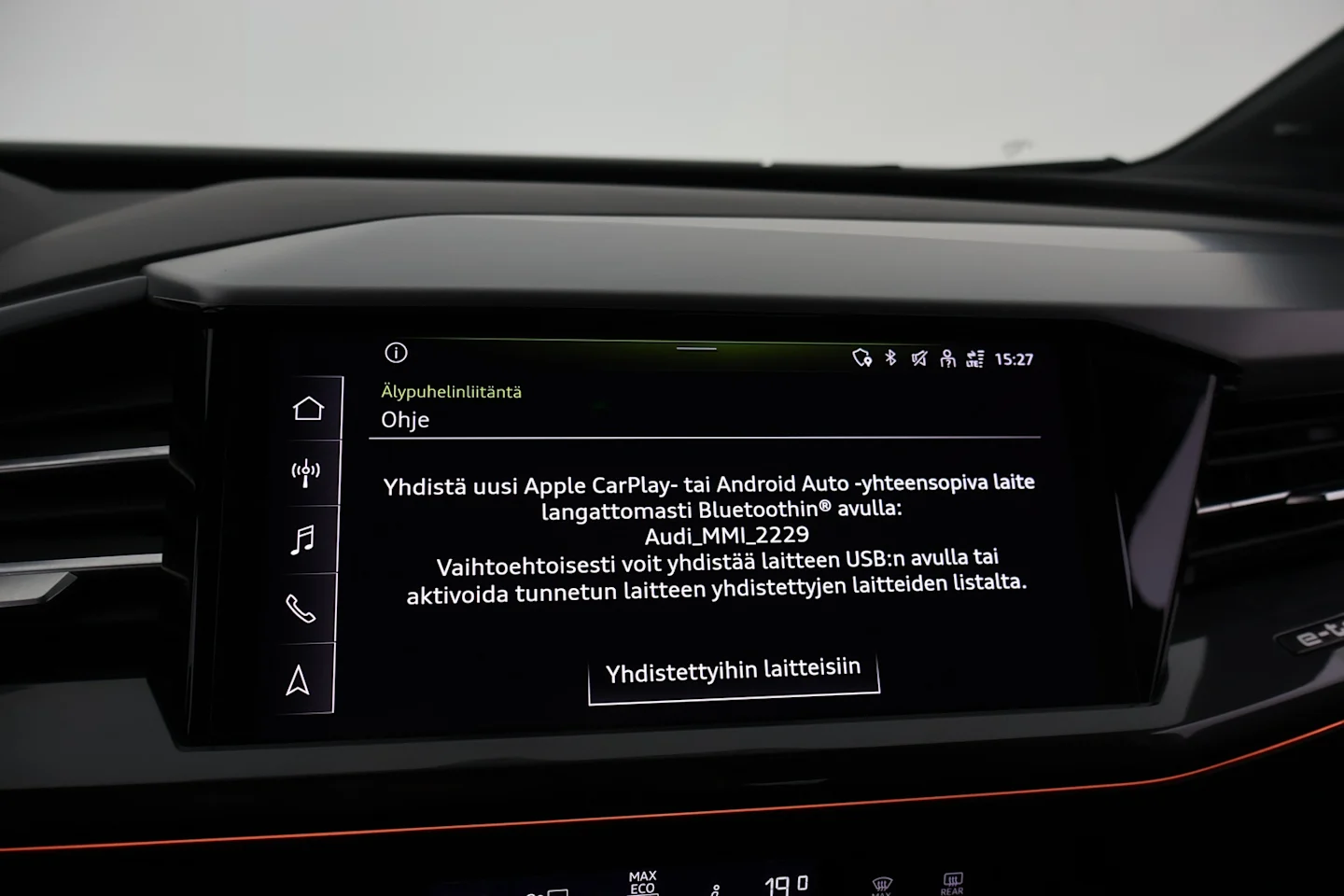 Car Image - 6cuuNZ3IuuTVaohAt8hWCa