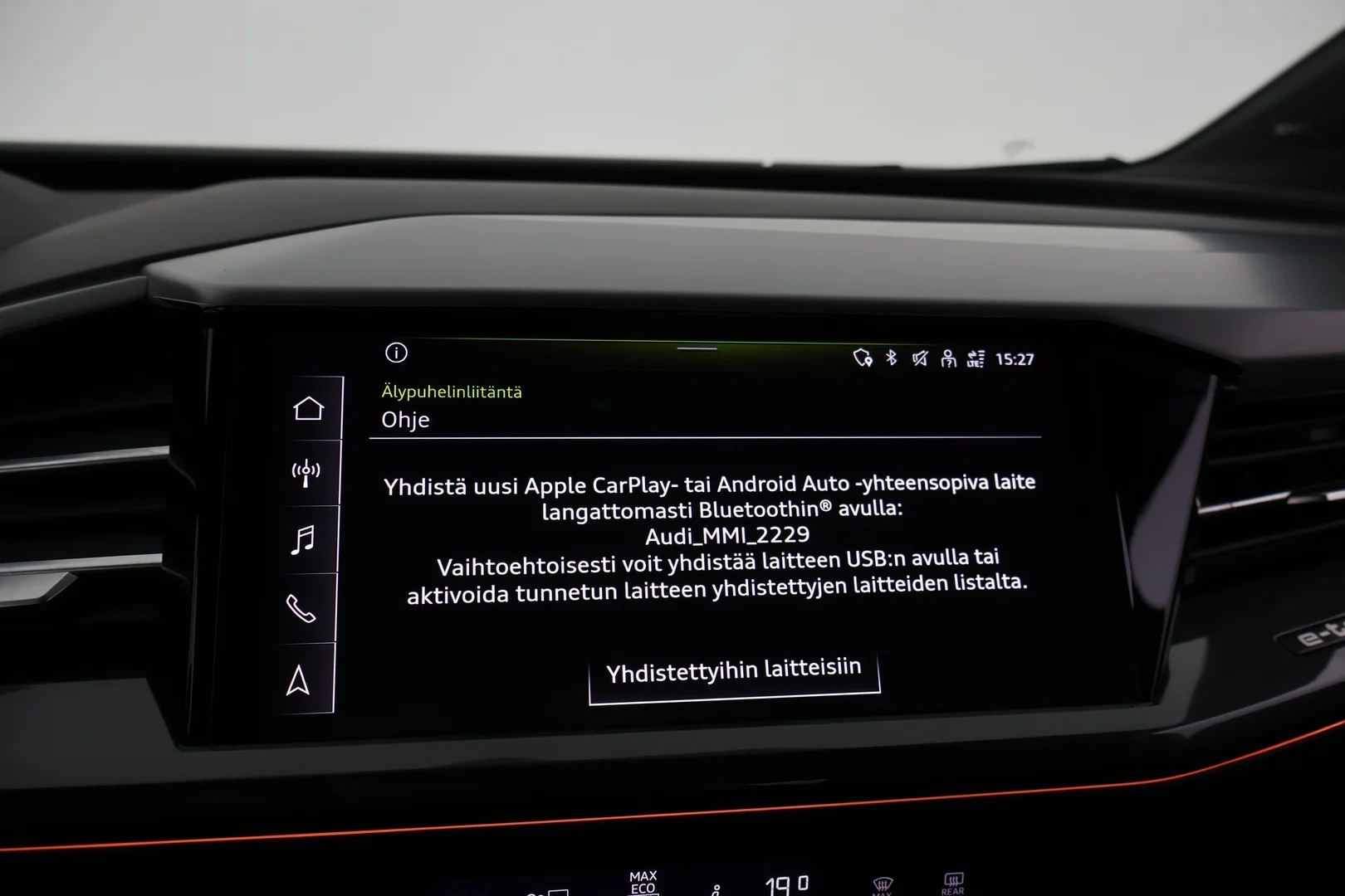 Car Image - 6cuuNZ3IuuTVaohAt8hWCa