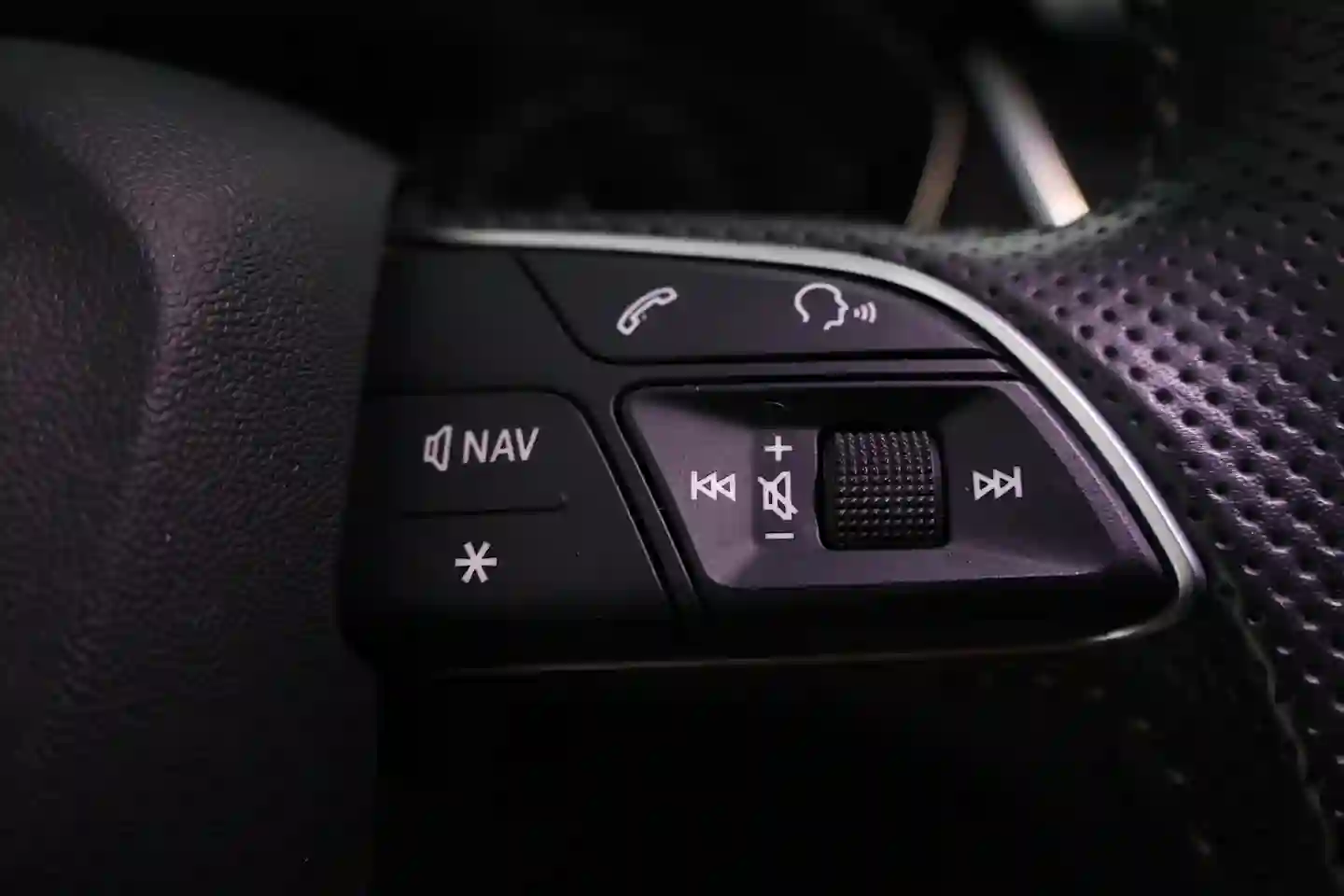 Car Image - 4A9co7Dte3S2OvwMK3eies