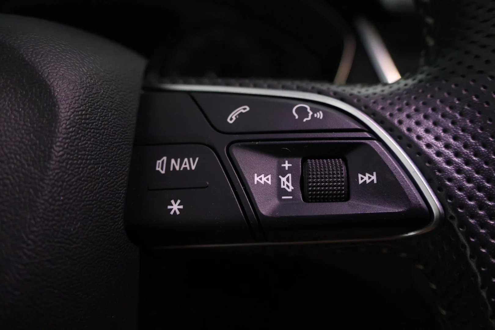 Car Image - 4A9co7Dte3S2OvwMK3eies