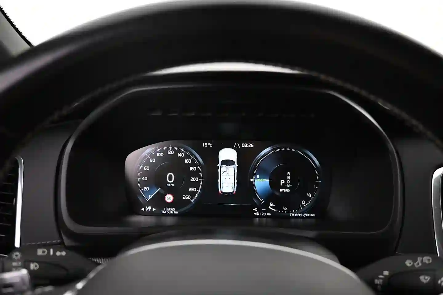 Car Image - 3vTpLUO9CXhuJhwWhlcQRe