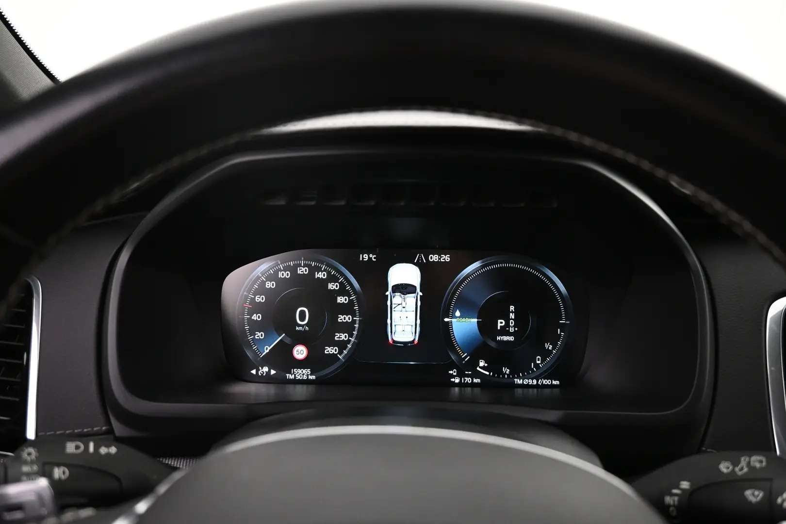 Car Image - 3vTpLUO9CXhuJhwWhlcQRe