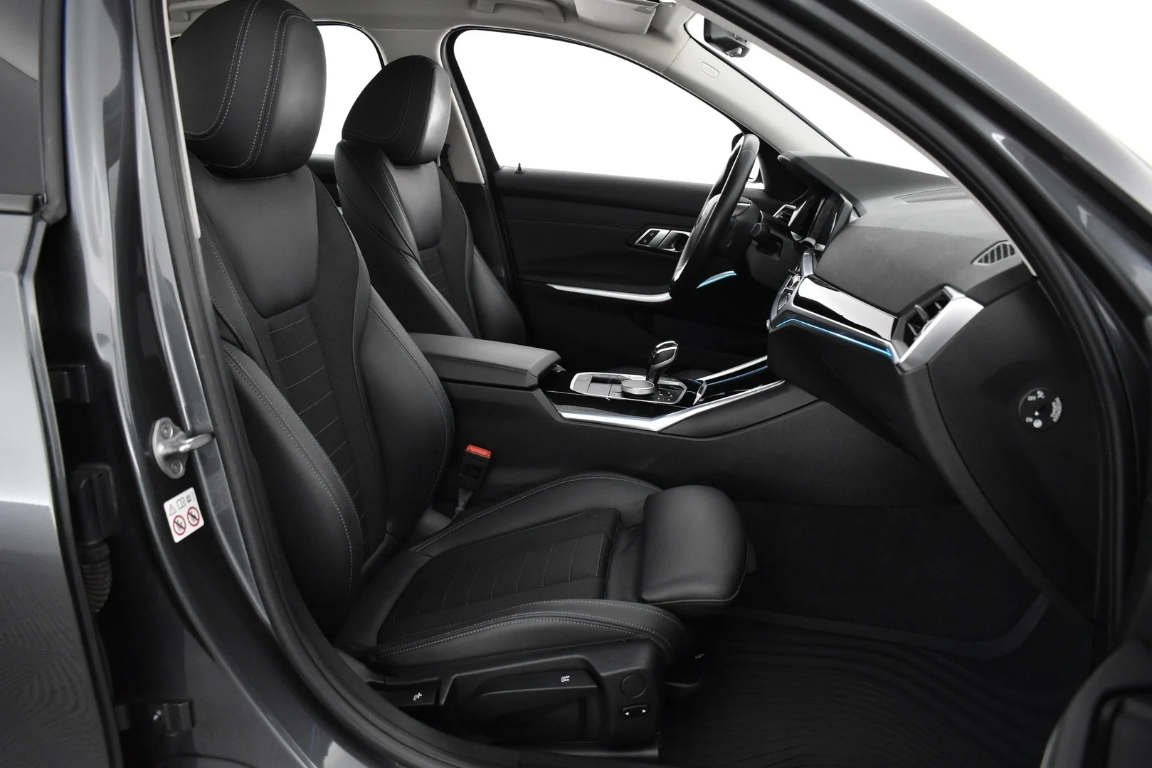 Car Image - 56ZGizKLMjT8kW42Zt5qYj