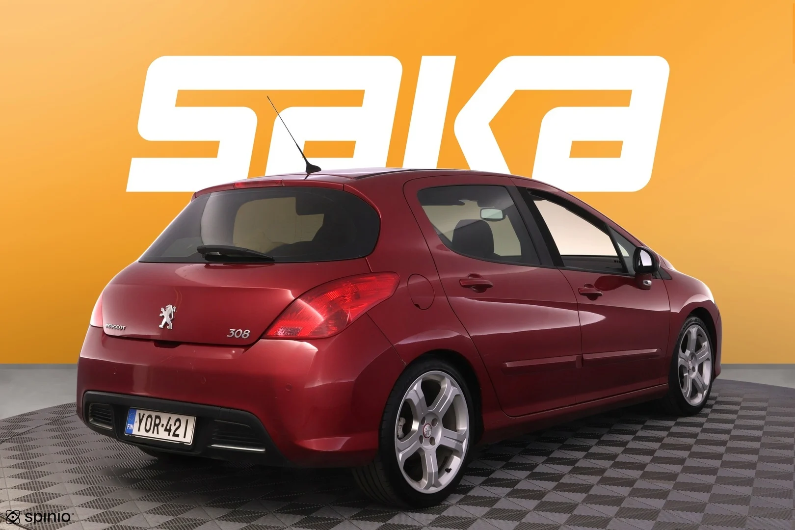 Car Image - 6Fytkpv7aDrxFU48bBMcz