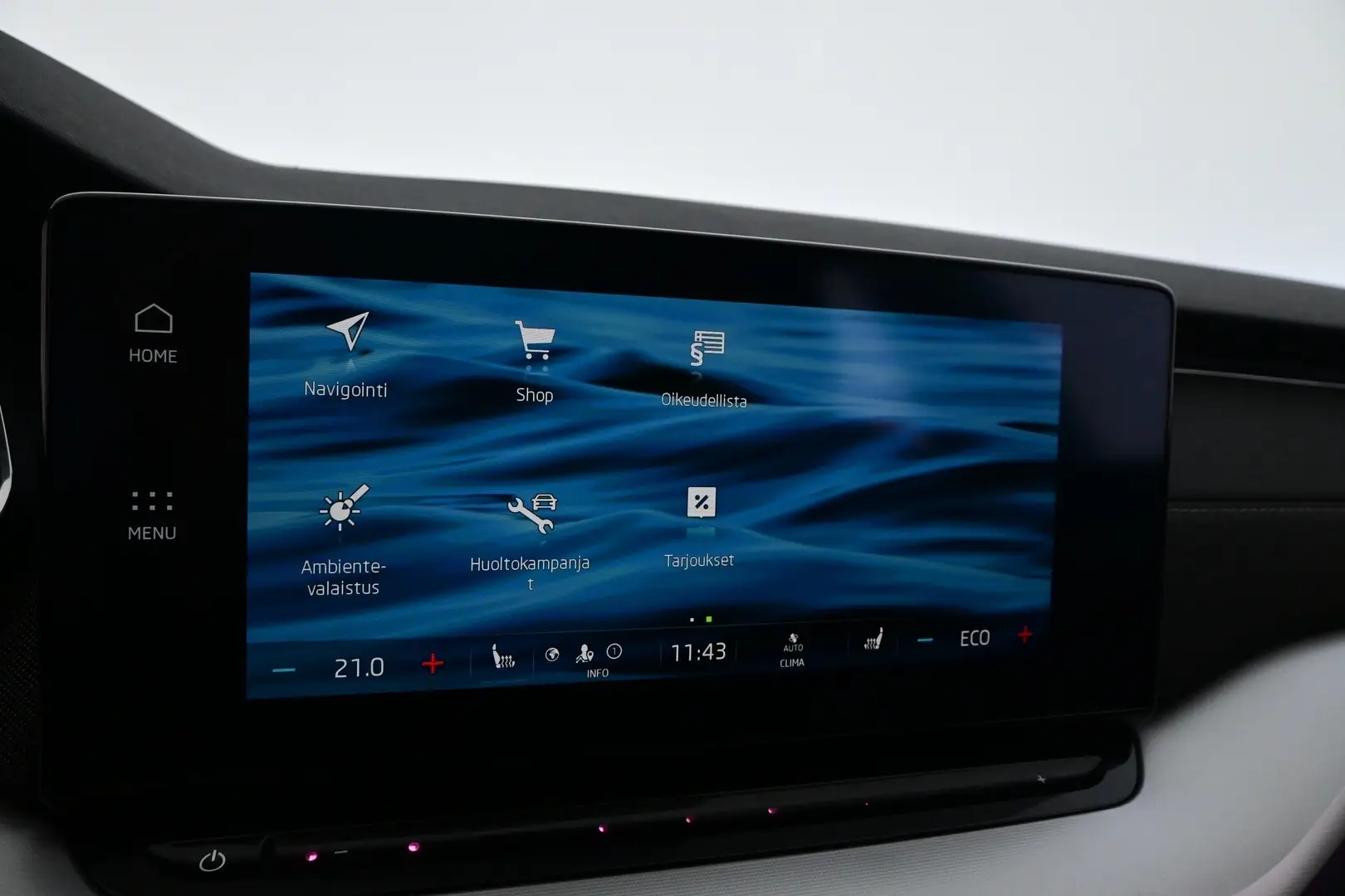 Car Image - 2RtFu7saWiXfKX4kXyRE1q