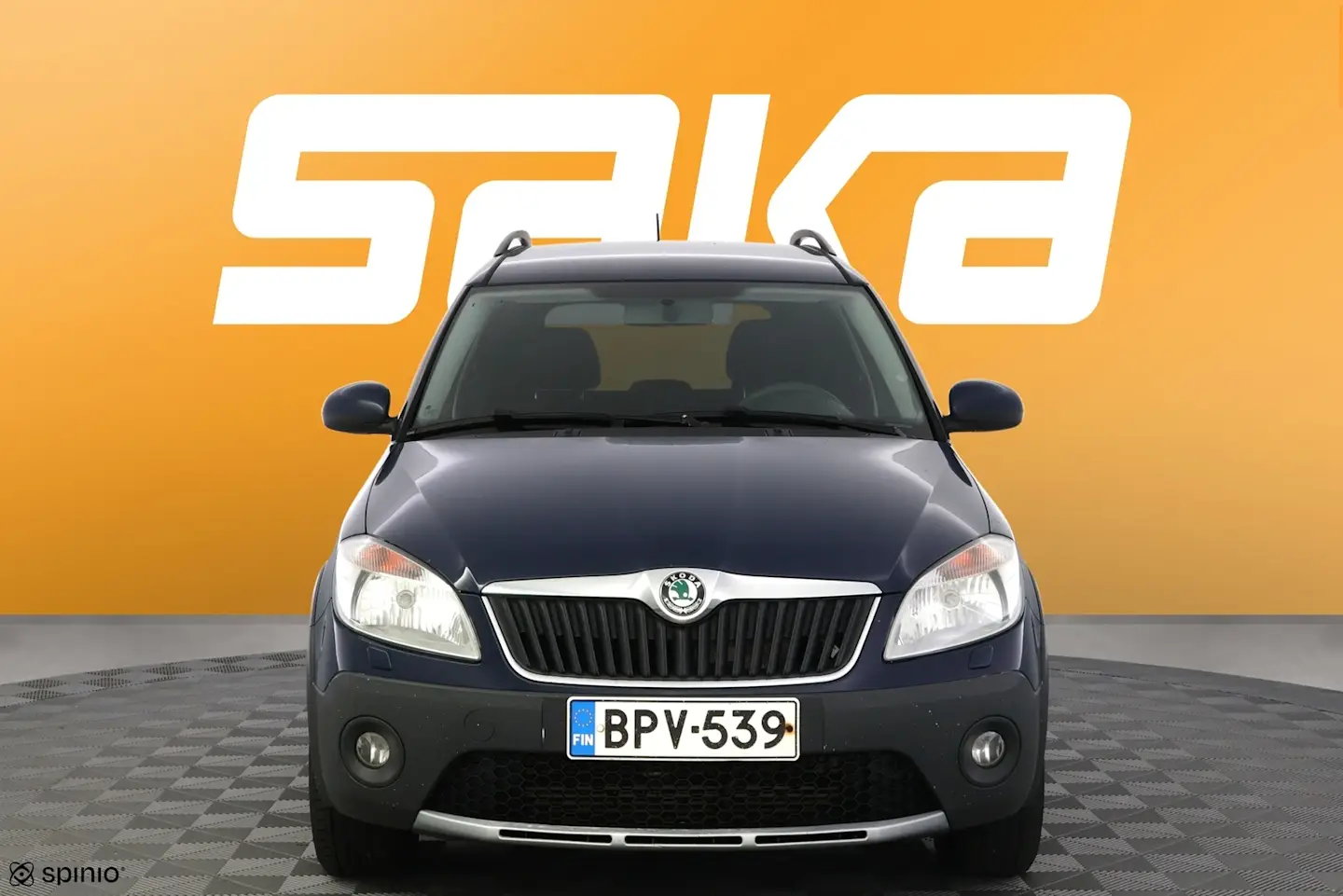 Car Image - 56taxKsT2hl0LzRaHYbKoM