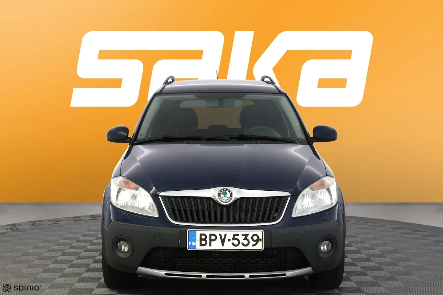 Car Image - 56taxKsT2hl0LzRaHYbKoM