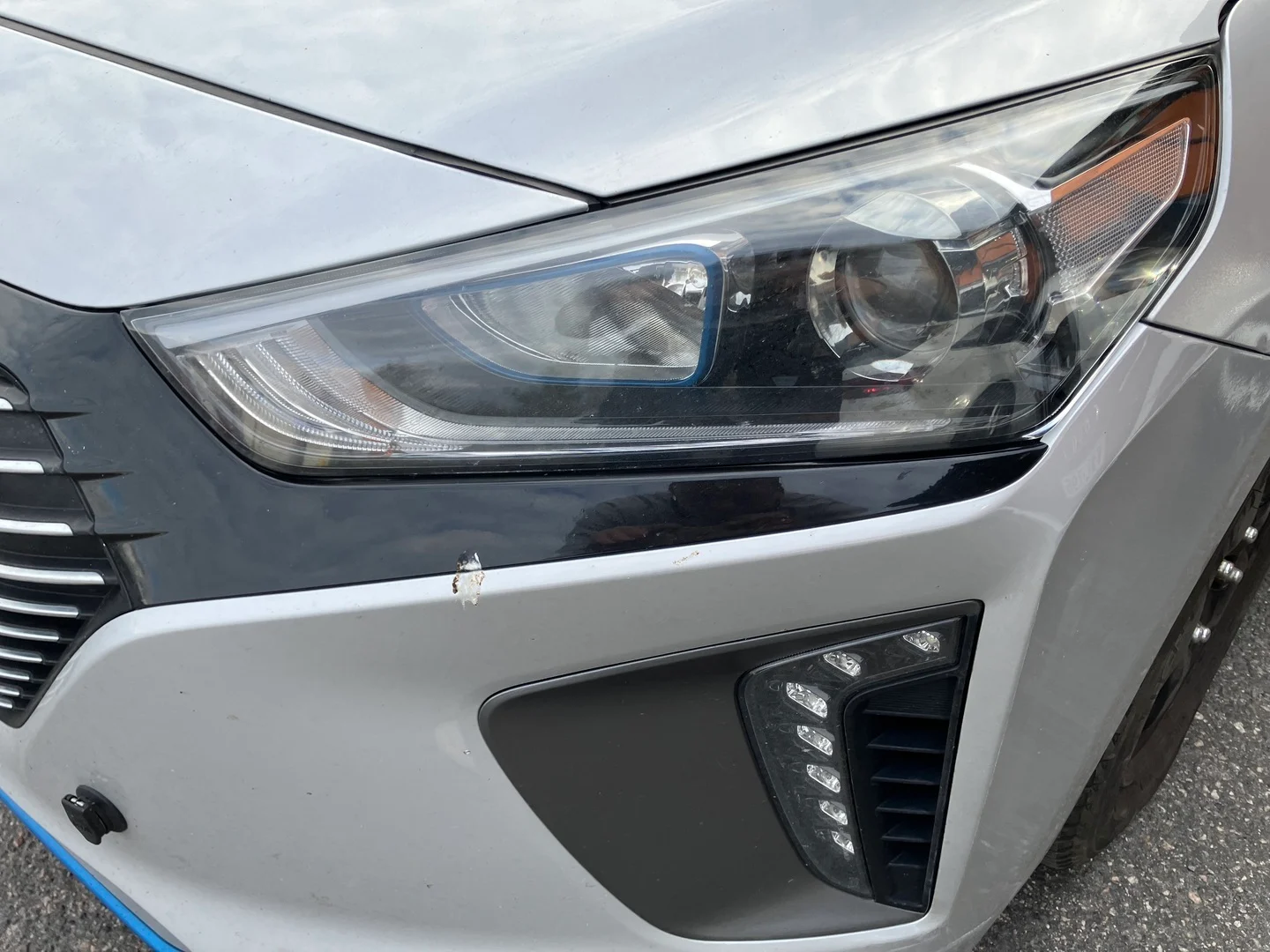 Car Image - UsC0PRBsAxXDfrTZycIpS