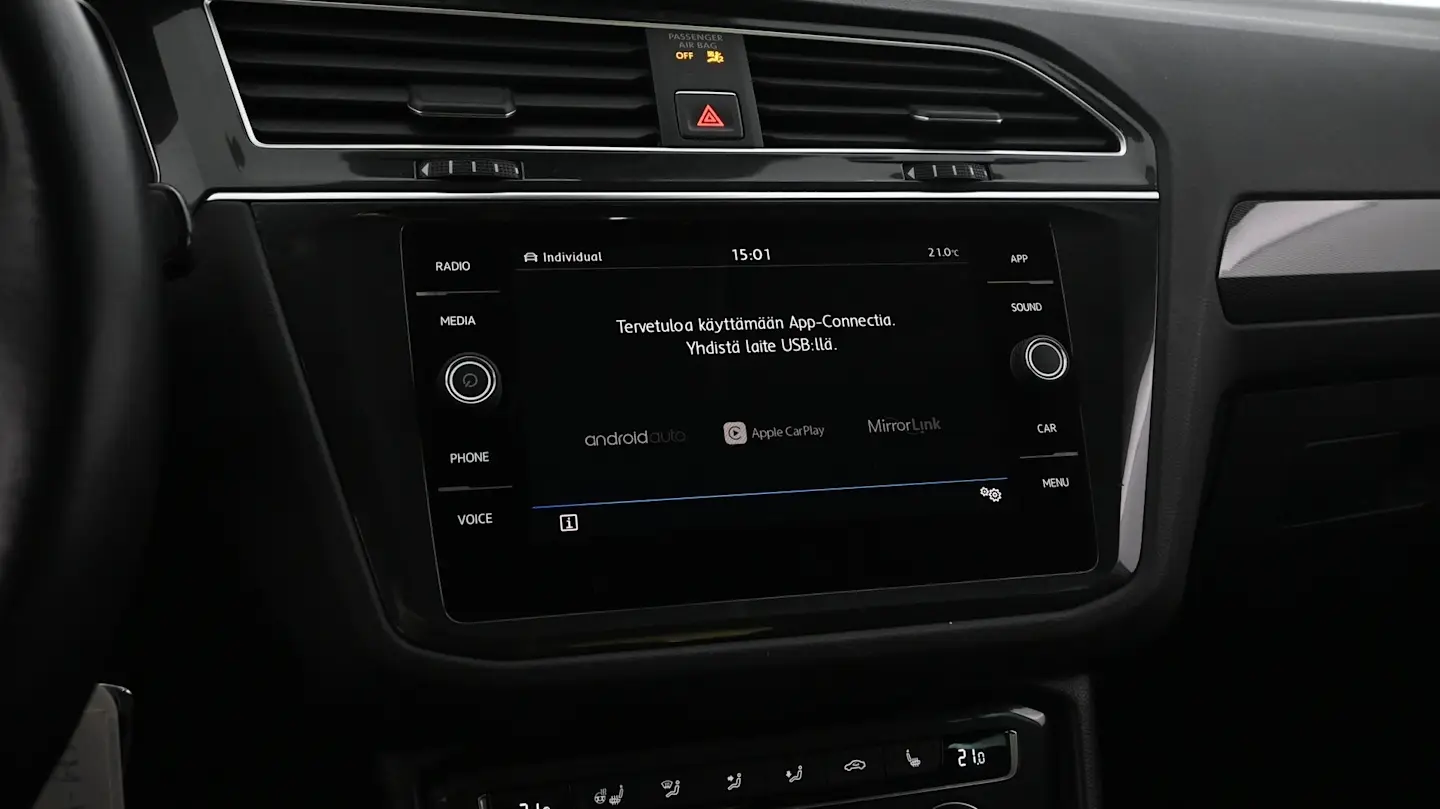 Car Image - 7mge4nIvtCVZvqAwyoYoBD