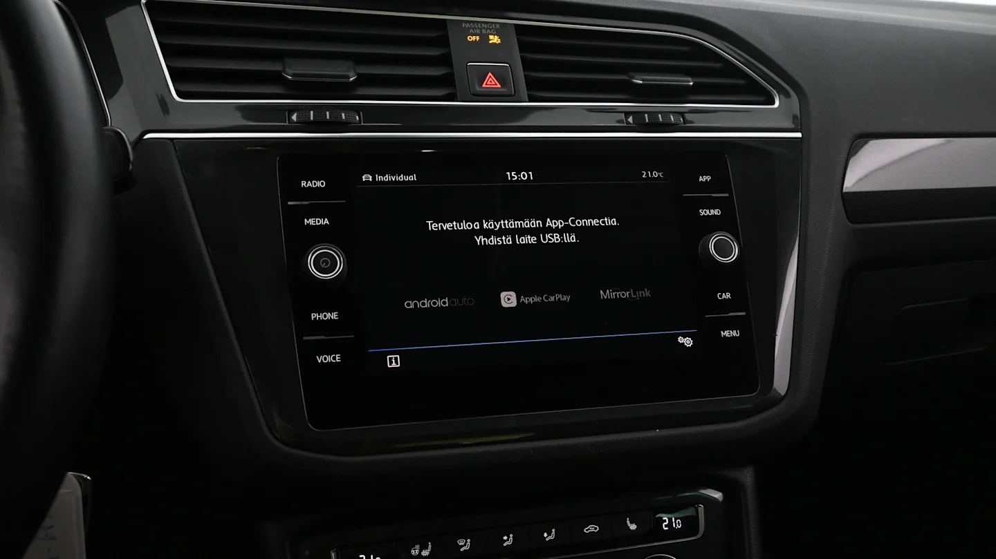 Car Image - 7mge4nIvtCVZvqAwyoYoBD