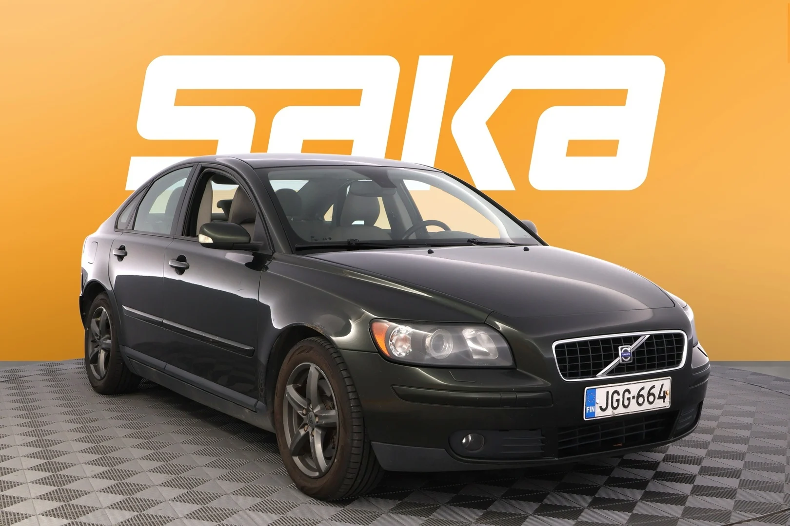 Car Image - 4G3IodYGCvgpsOpo3pWYZk