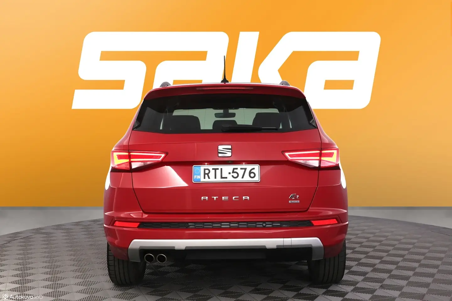 Car Image - 7hlcHVD0kRbTAZKS5x6Gj7