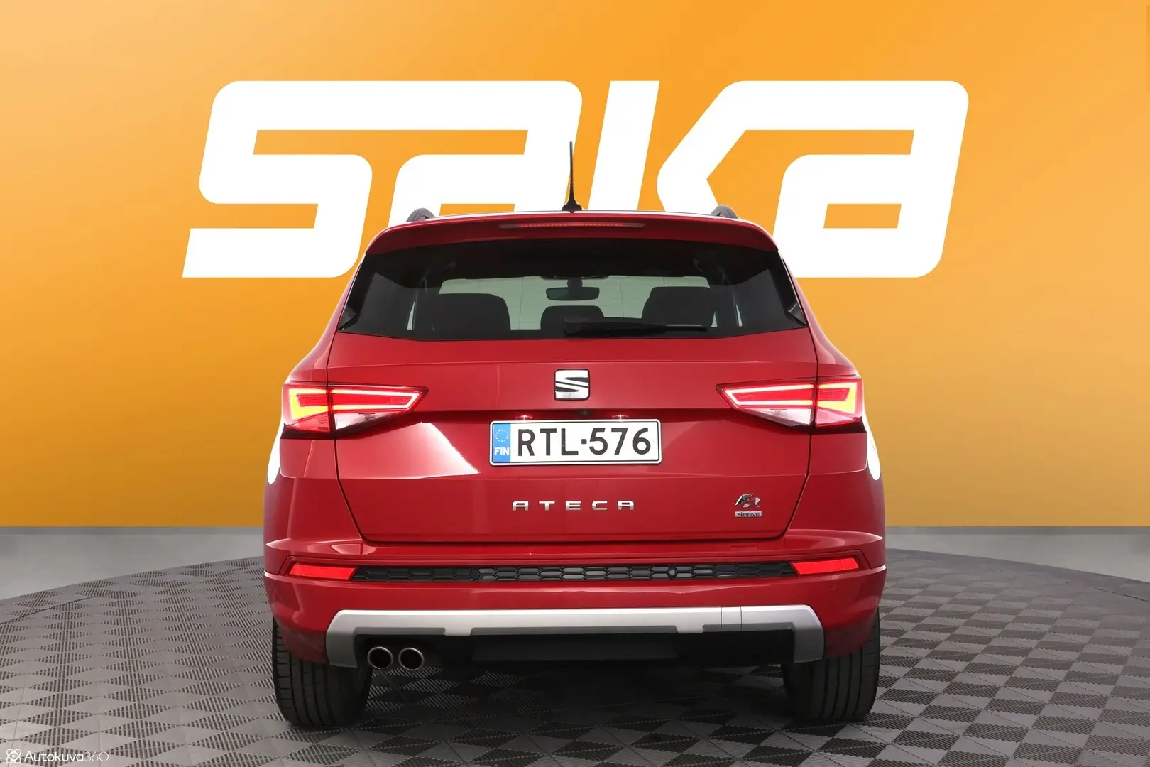 Car Image - 7hlcHVD0kRbTAZKS5x6Gj7
