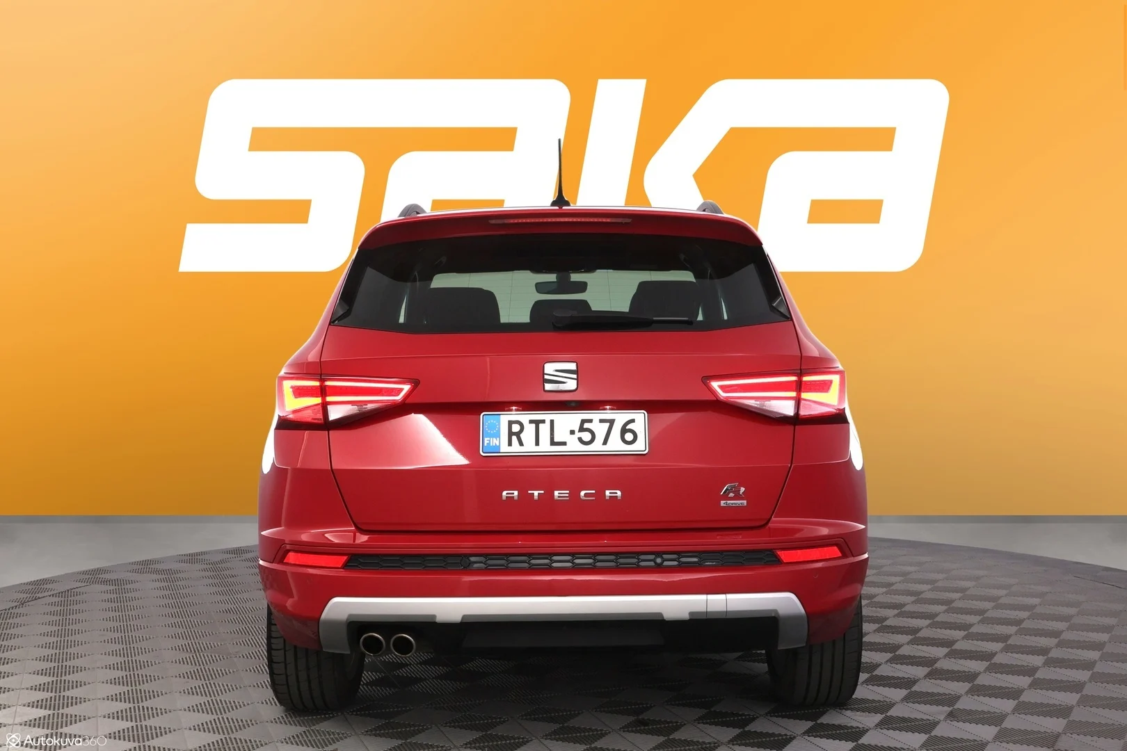 Car Image - 7hlcHVD0kRbTAZKS5x6Gj7
