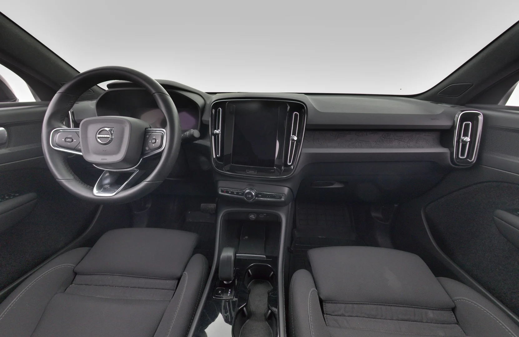 Car Image - 5ahwXkM3wurUkDDDPxl7w0