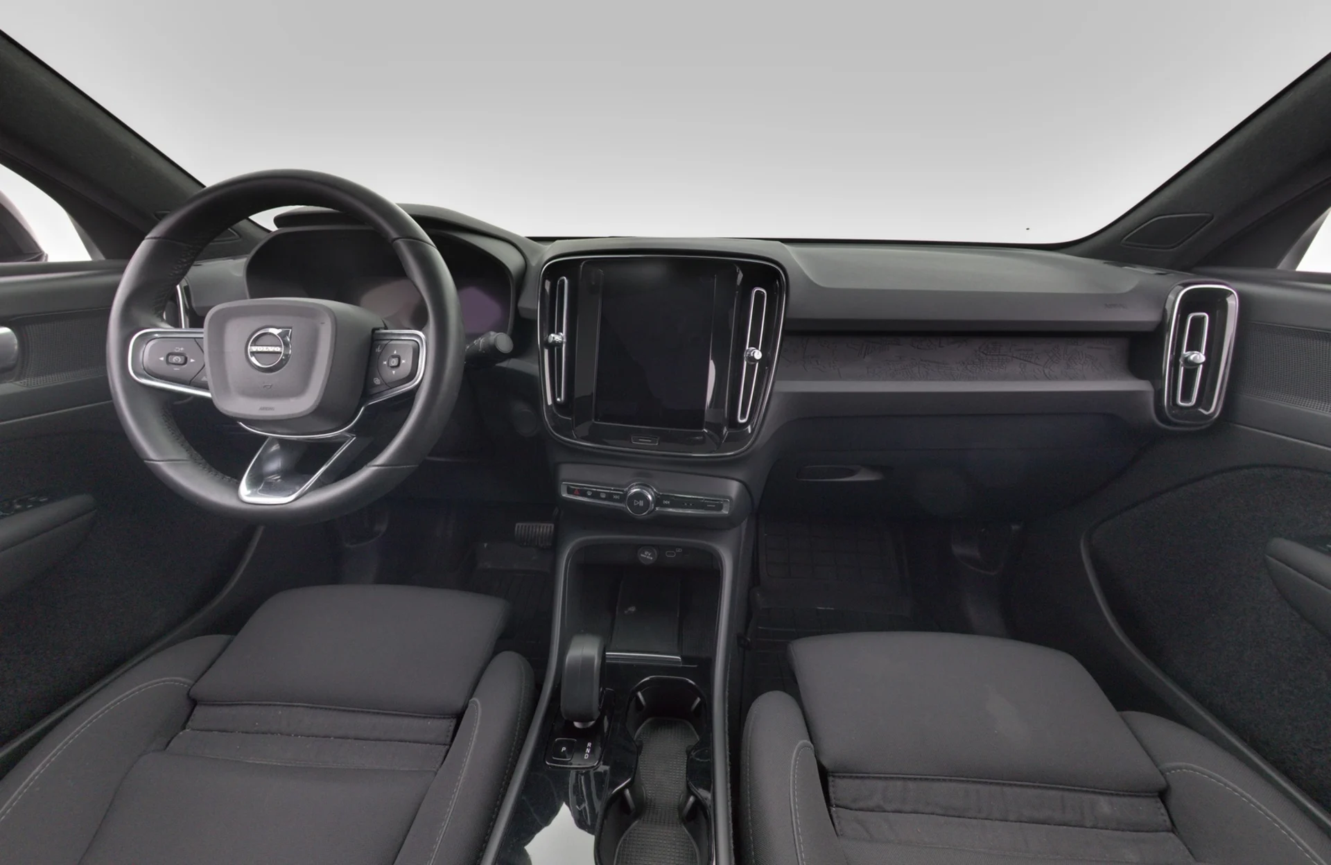 Car Image - 5ahwXkM3wurUkDDDPxl7w0