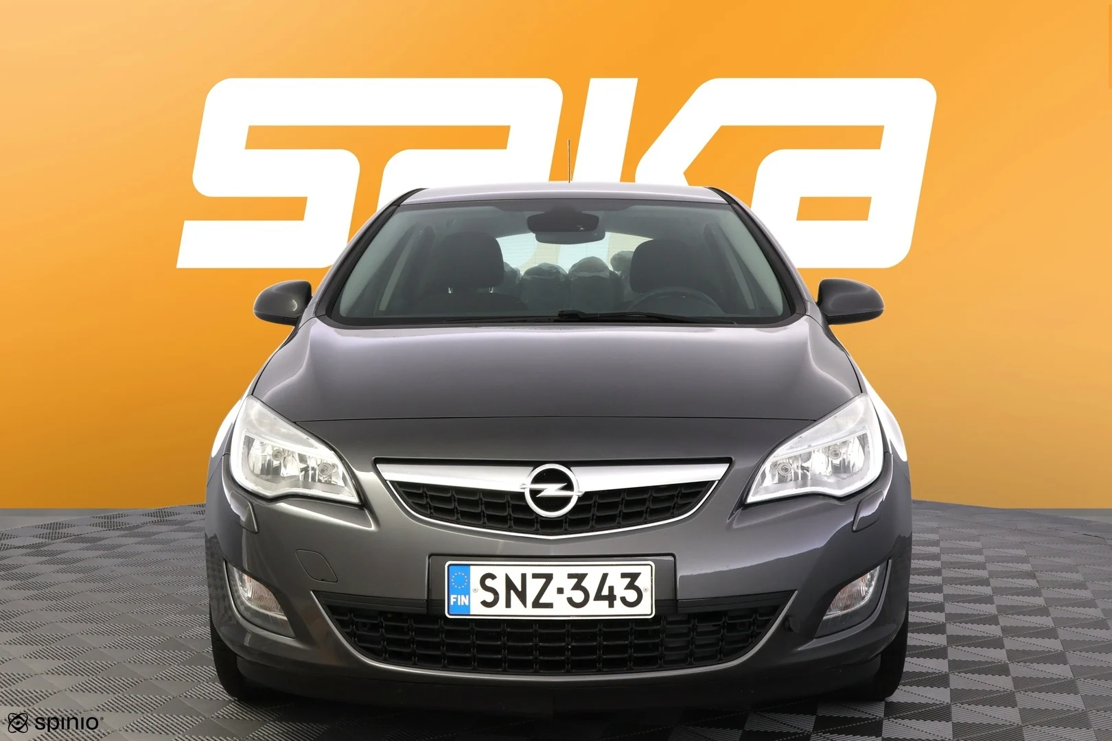 Car Image - 1nOj7r3w9FnMN1AJnD3MZX