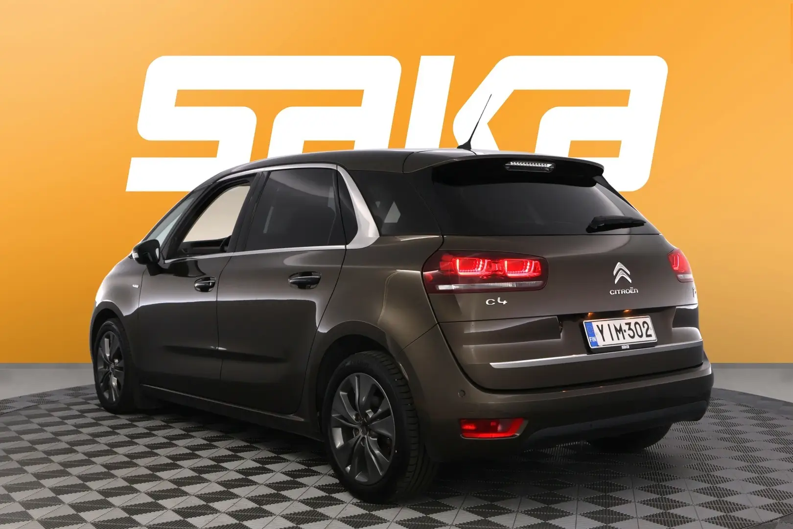 Car Image - 6xbMoJtXegRlD2sAfaXW9O