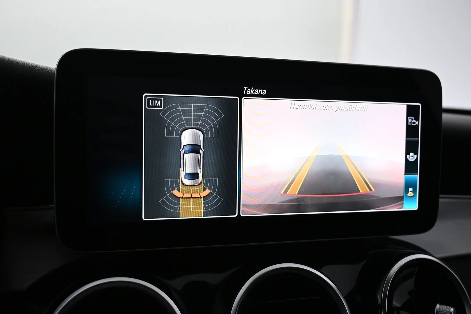 Car Image - 6ns5ZuBbsGbzaPXglYKtWy