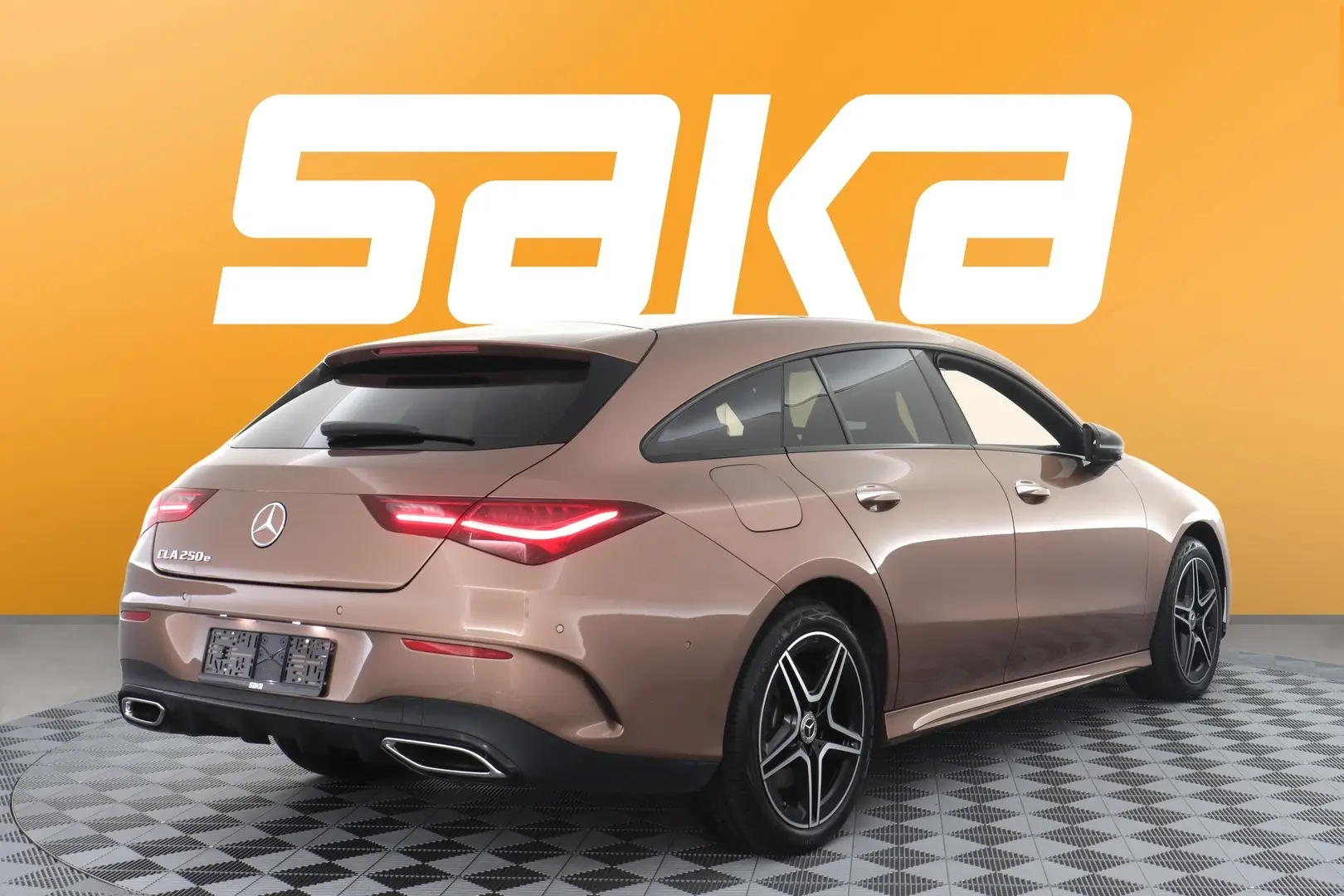 Car Image - 3QxsAcQsRUwzY9Wj2mjSAW
