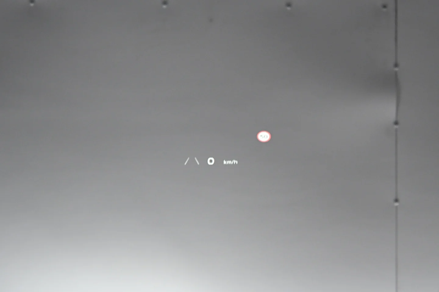 Car Image - 3SKNDgTG4zmmhzXNC604QA