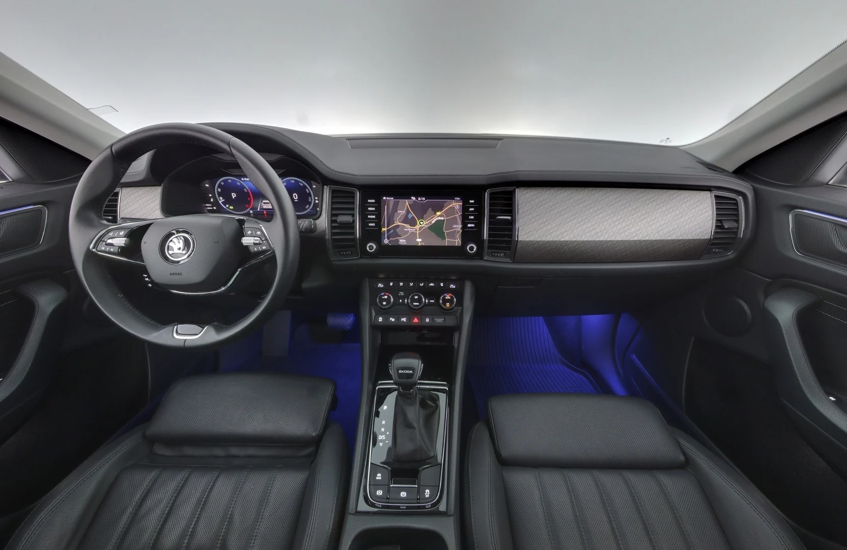 Car Image - 3HtbYTk53HYAIHAaSRhP4G