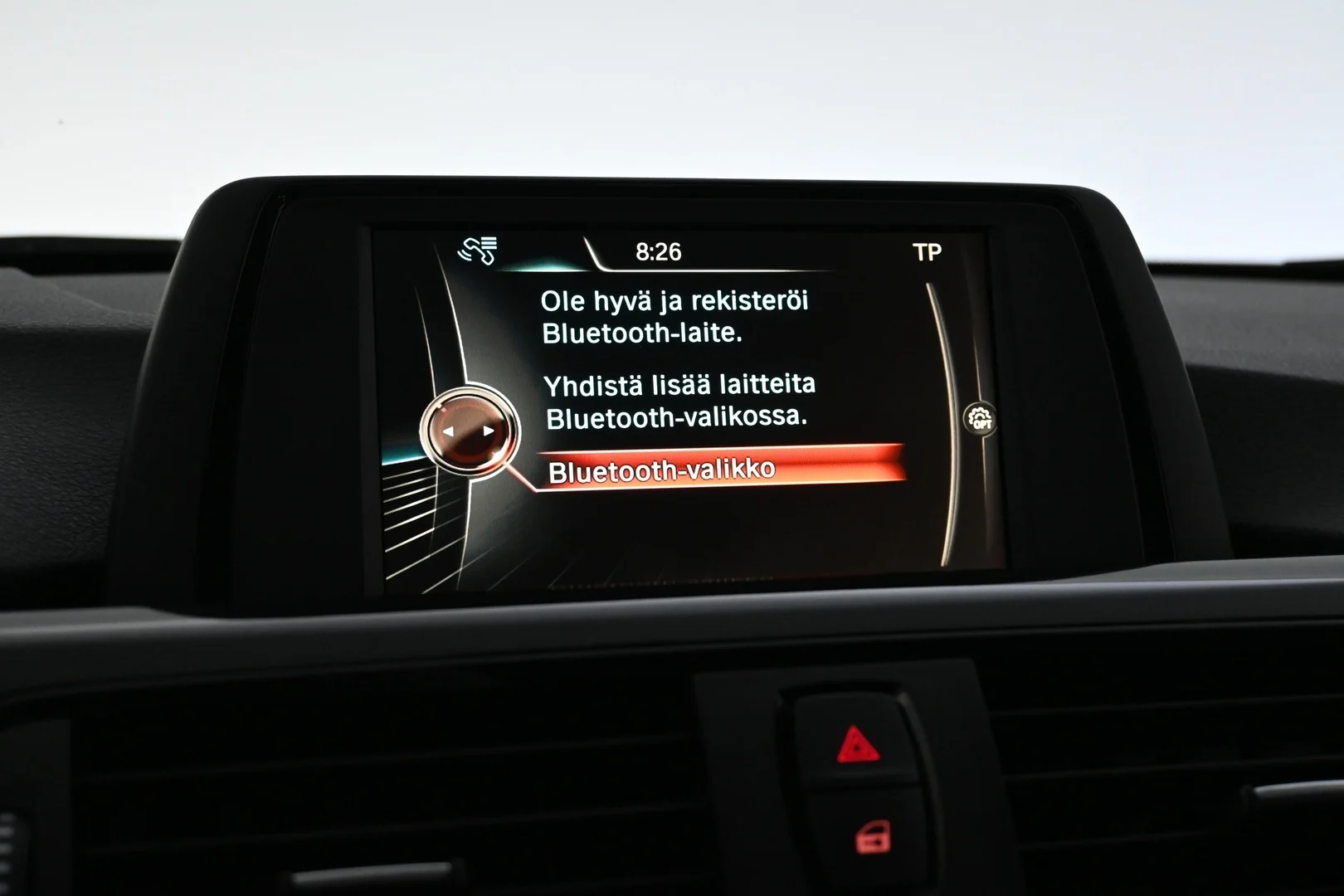 Car Image - 6QxDa8B4Y9ctJ4tv0pW524