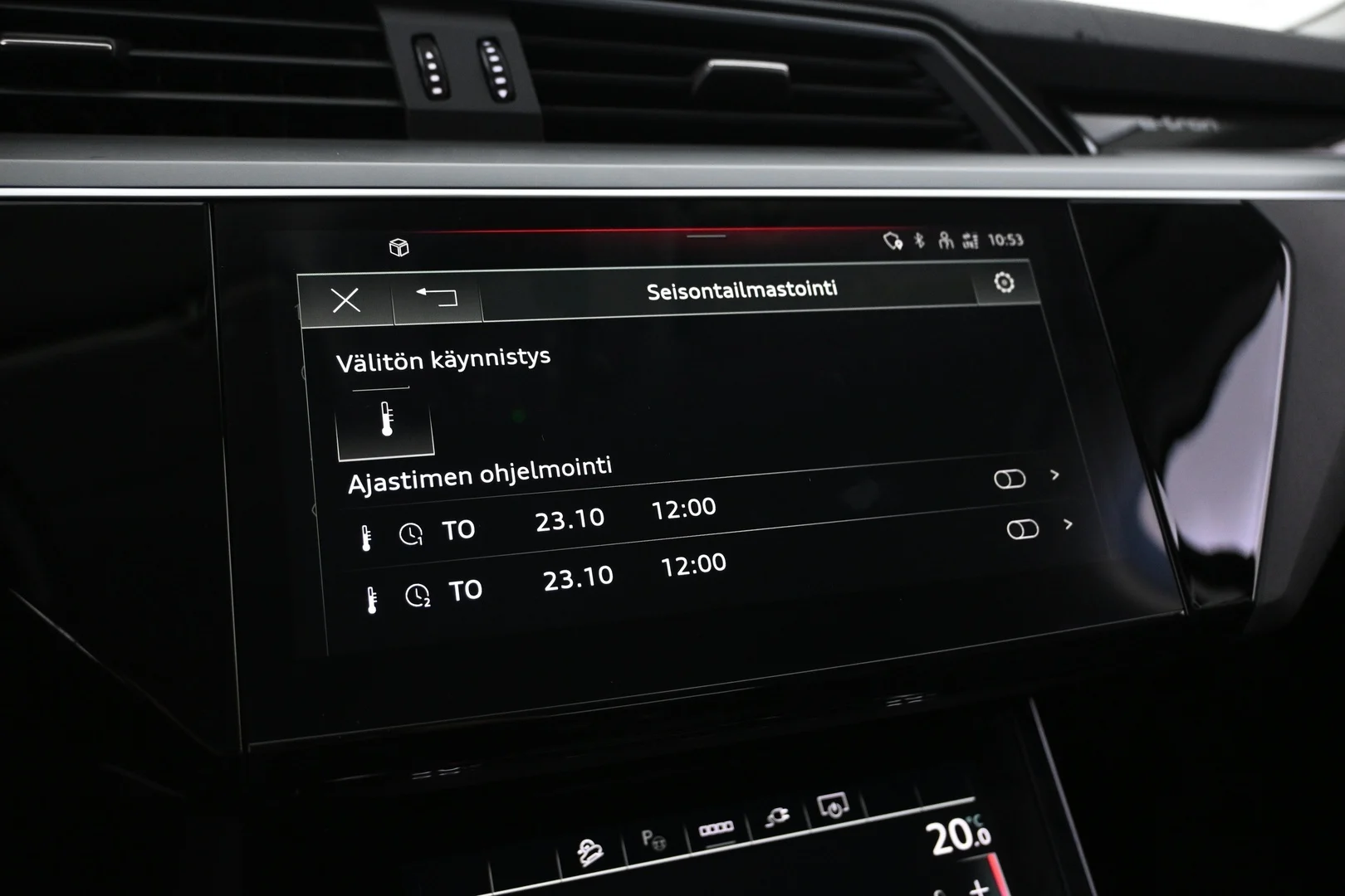 Car Image - 16WZds6VvmunPYdjbkvUDe
