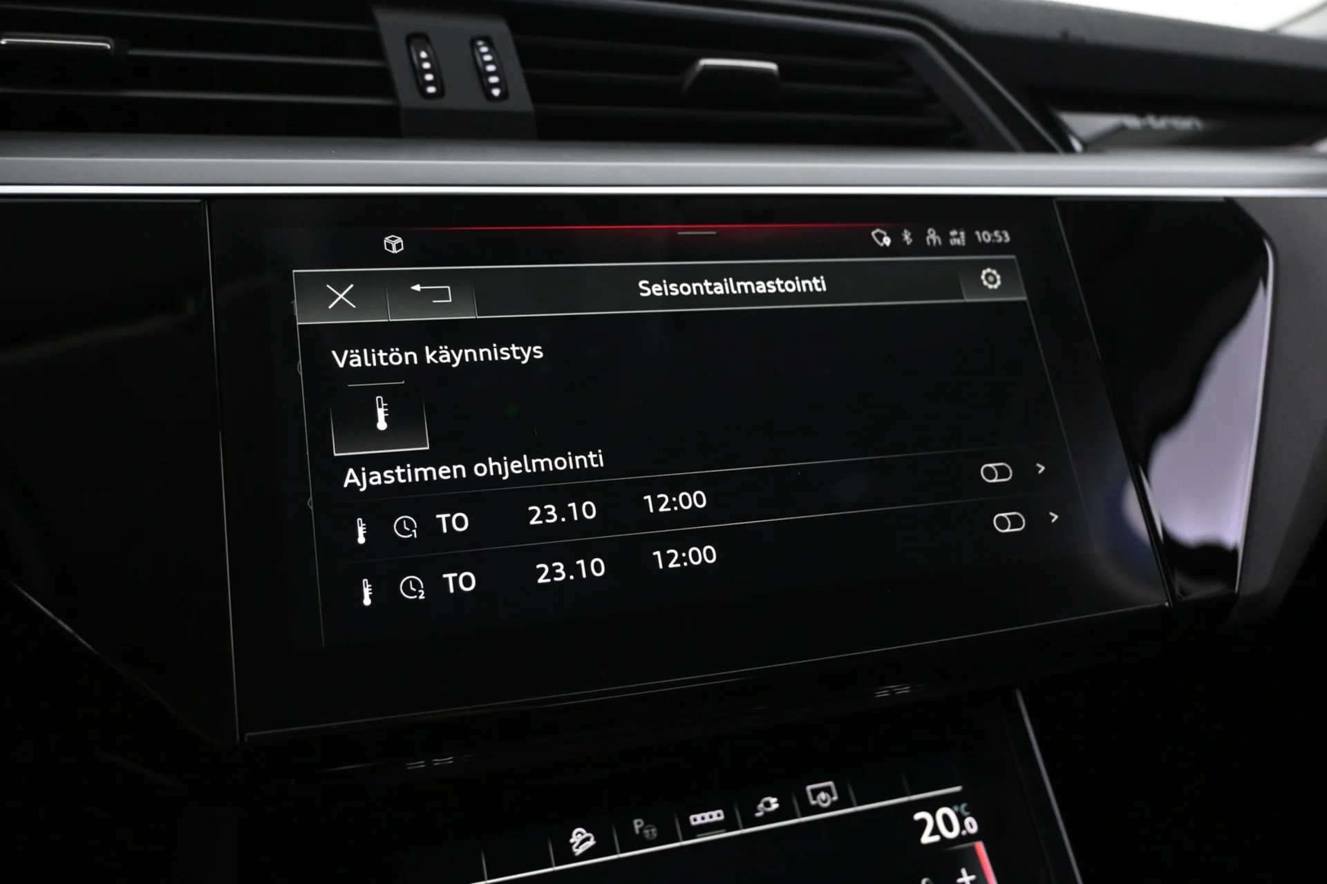 Car Image - 16WZds6VvmunPYdjbkvUDe