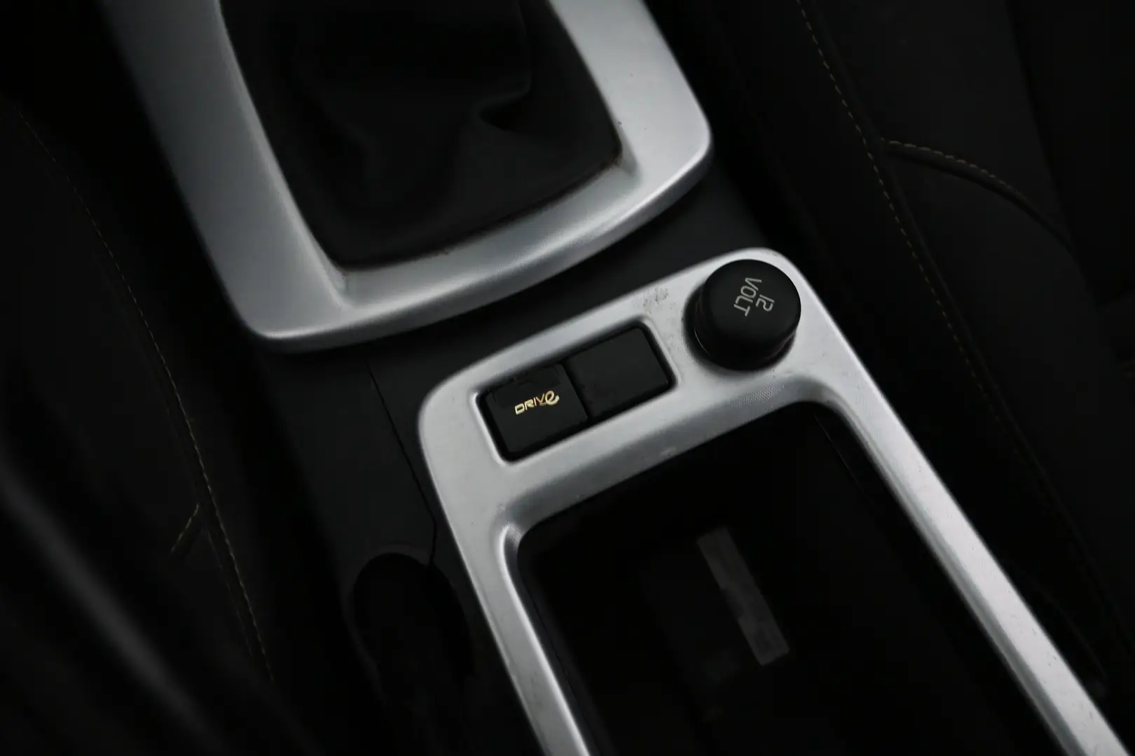 Car Image - 54IHcw51SUf6Id2MbPJ72b