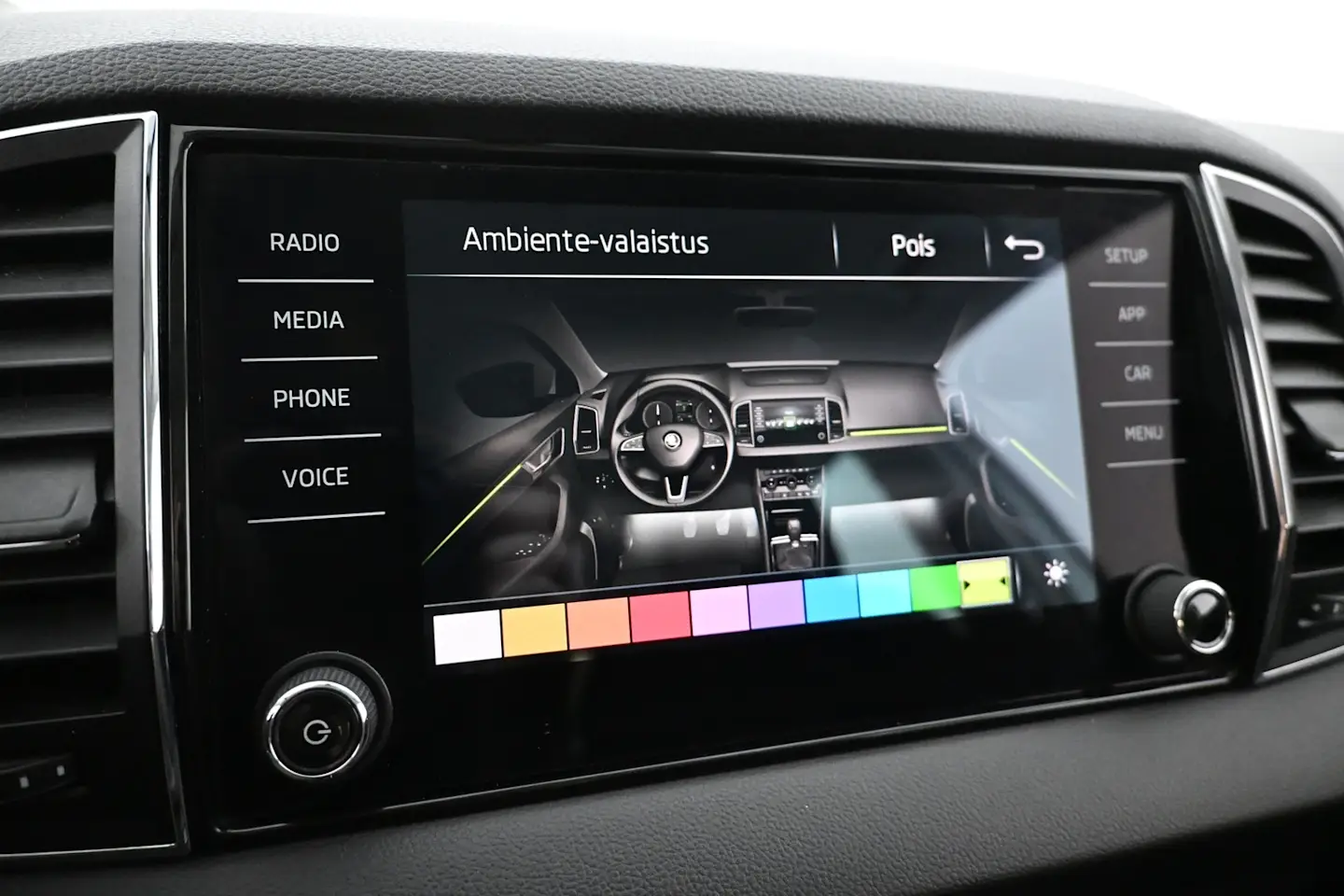 Car Image - 6Wo2fU2hyyGEo6cWGqBxQE