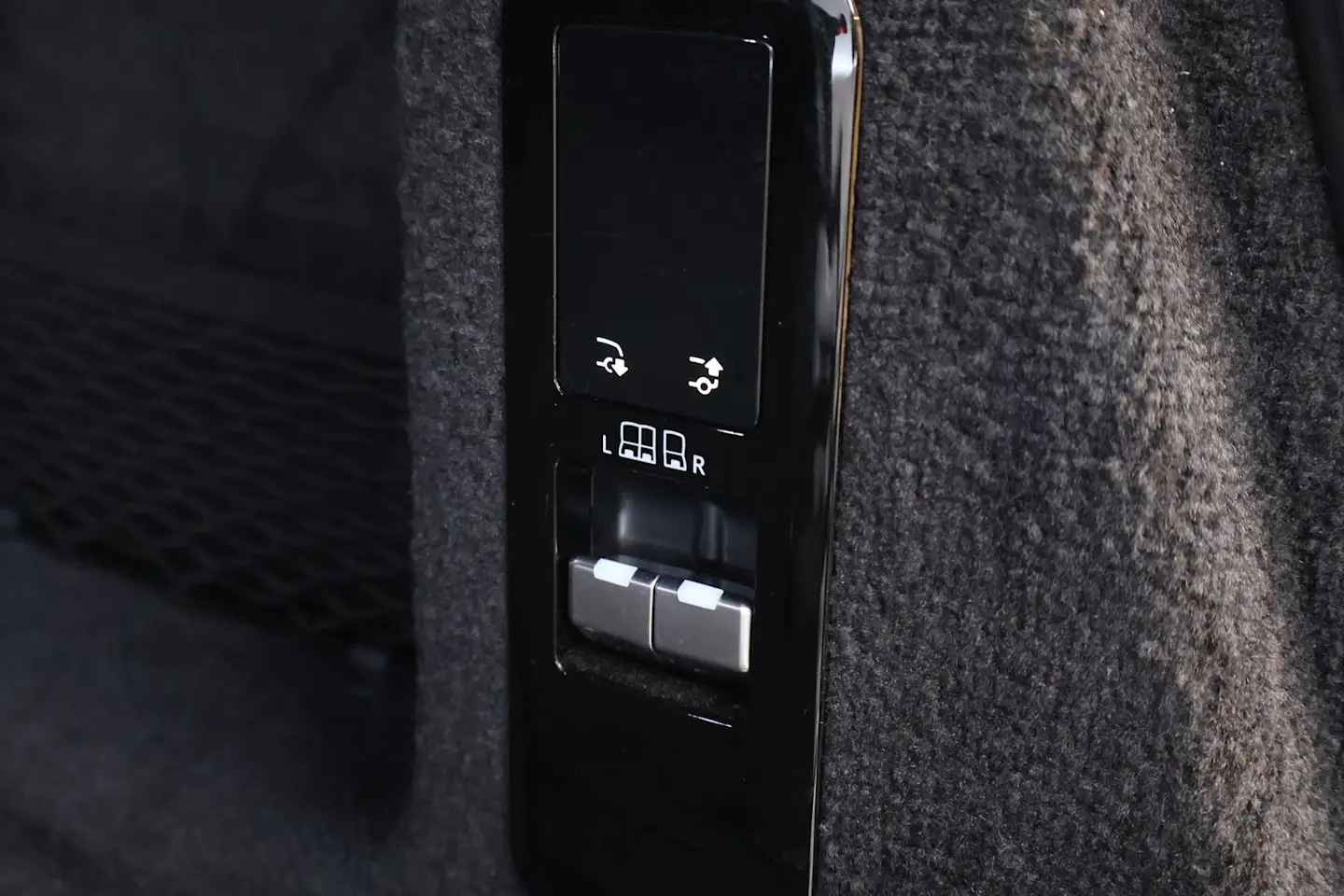 Car Image - 19Gan4MLXFaEvDJtYA6P2A