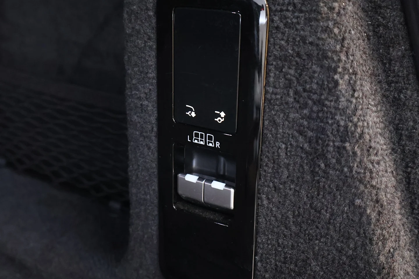 Car Image - 19Gan4MLXFaEvDJtYA6P2A