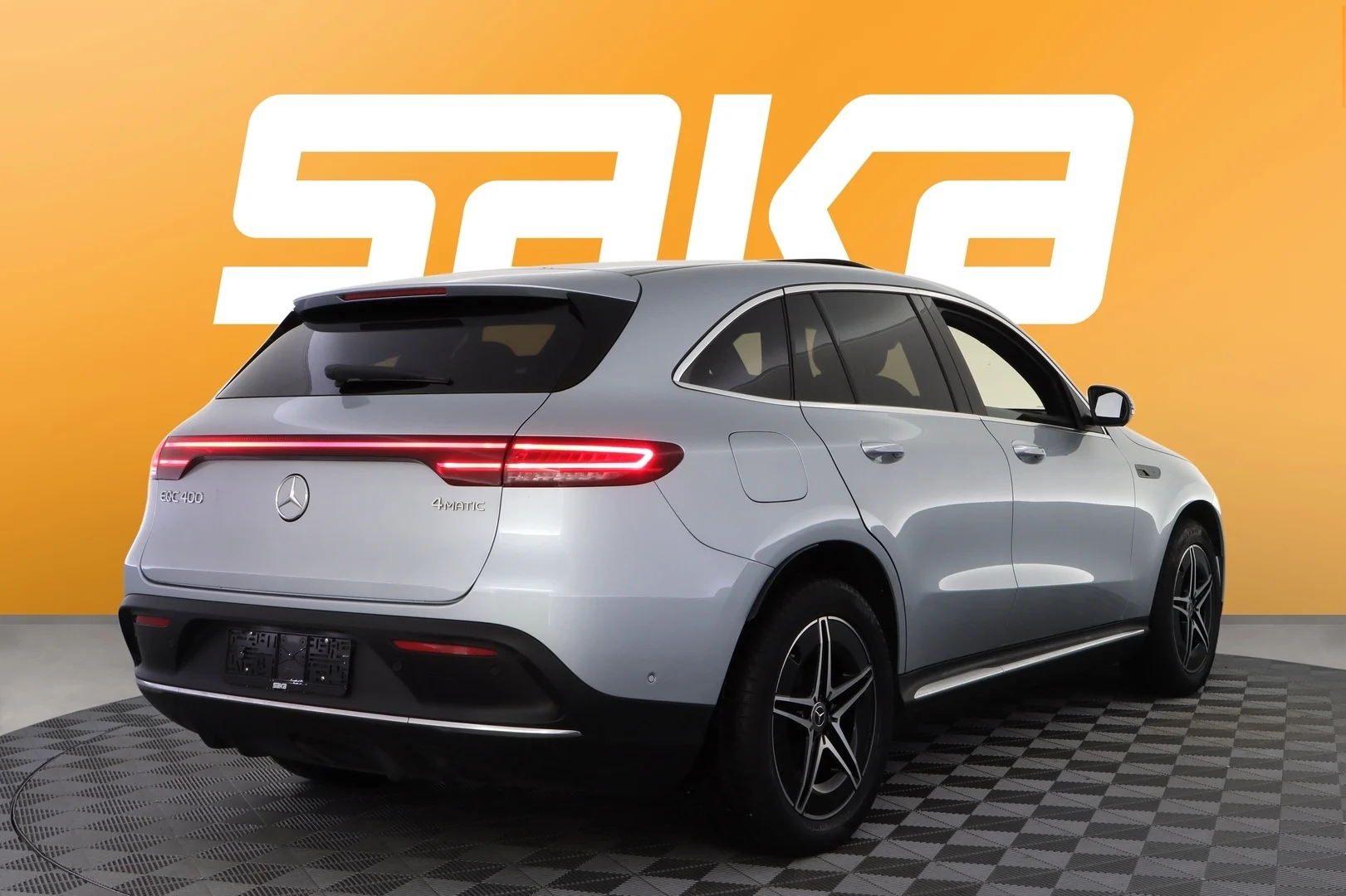 Car Image - 3mZvNhUKgPUMxgpjztiSLu