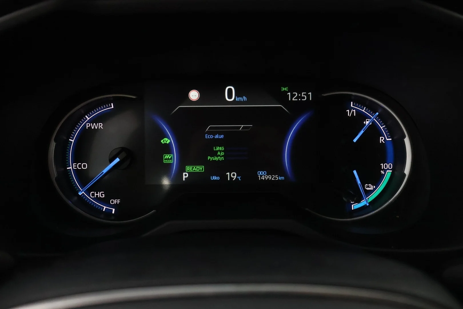 Car Image - 6OKgJ72H7zx0JmhKVPgKeE