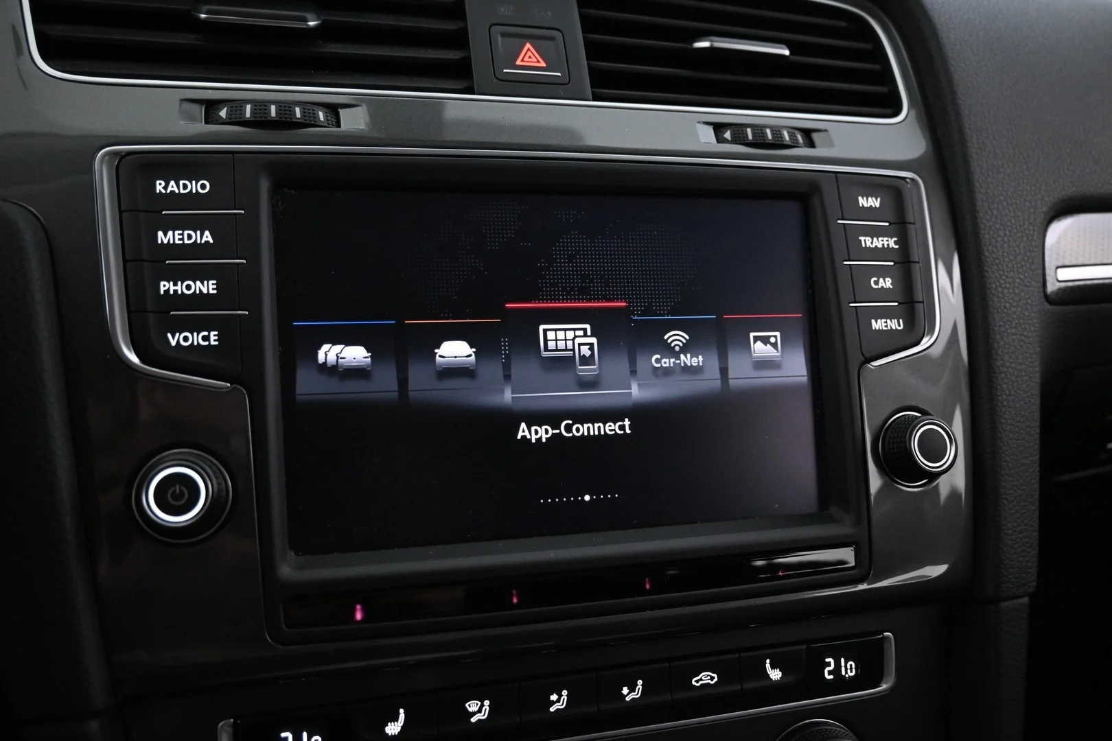 Car Image - 63ue23j6EtuYHdPYboJdtG