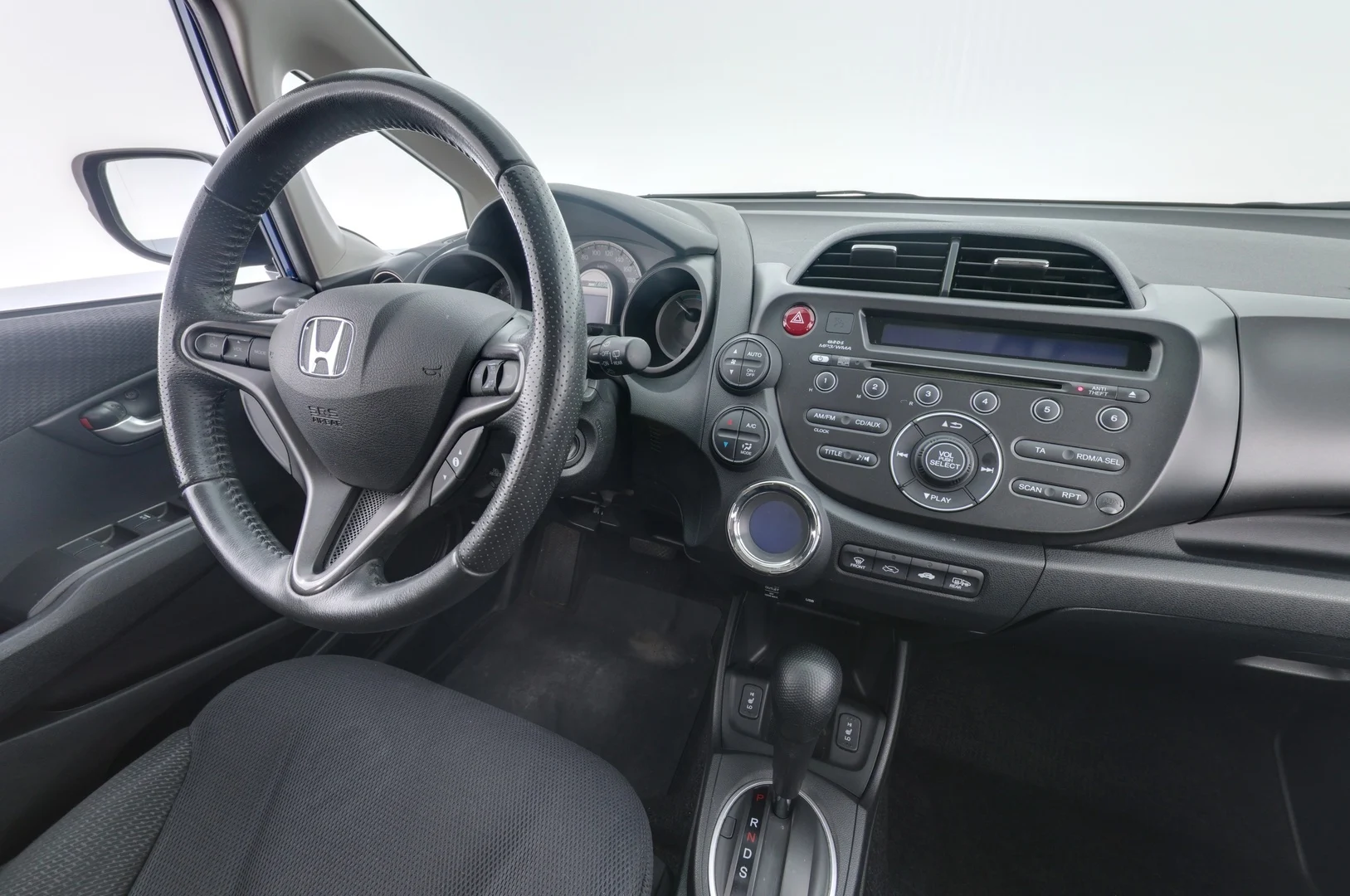 Car Image - 1wUMFmdurX7P7OXQwrZMug
