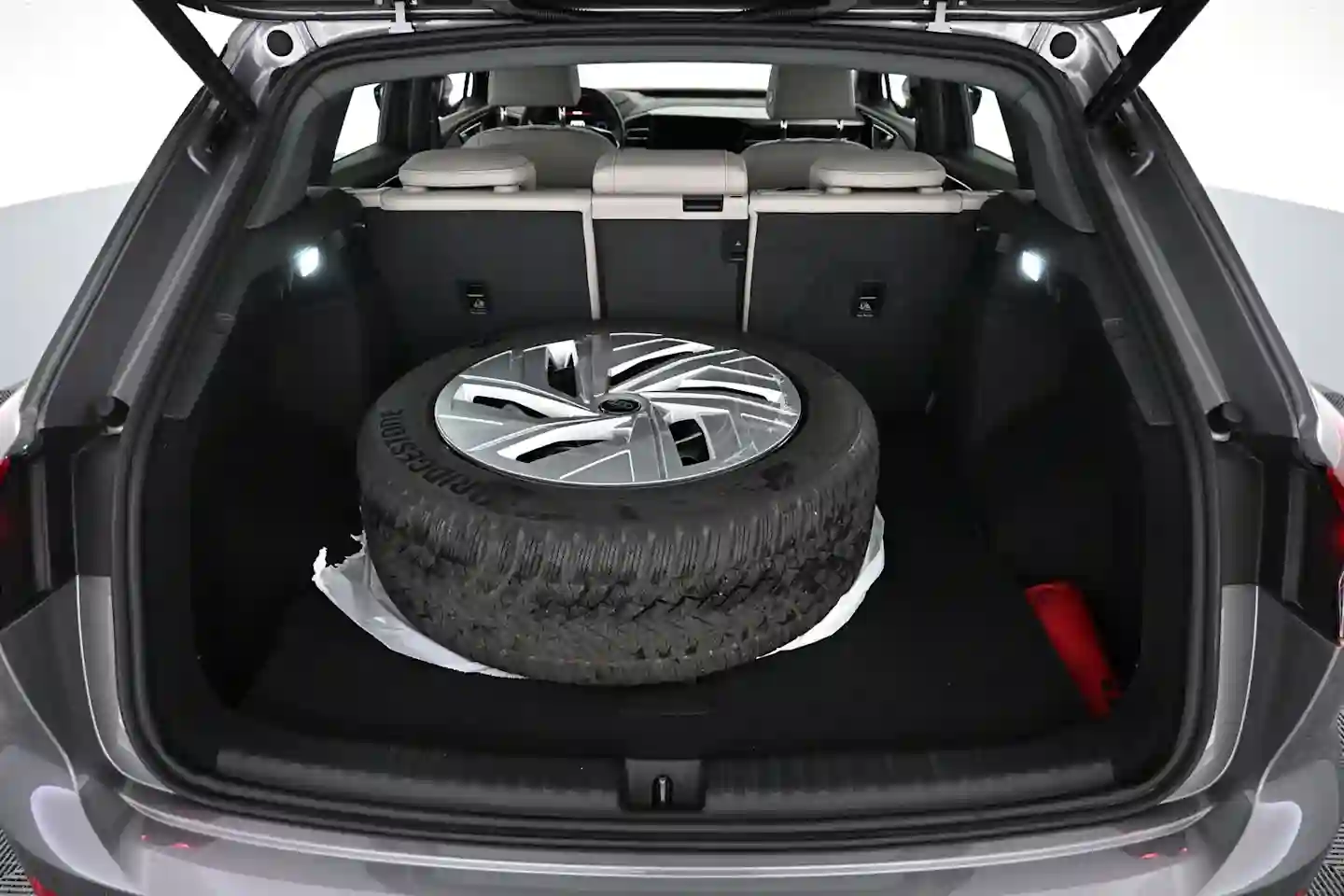 Car Image - 279ejqlORYcwcJvVDi2rzG