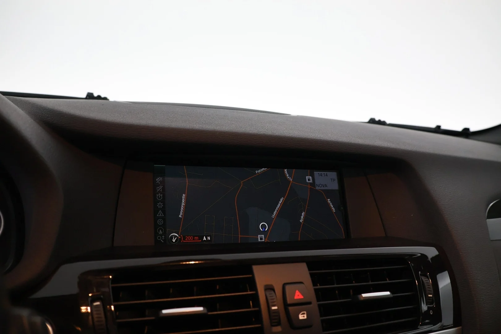 Car Image - 3y2dIGsyXeVXTx7u1iQ2h5