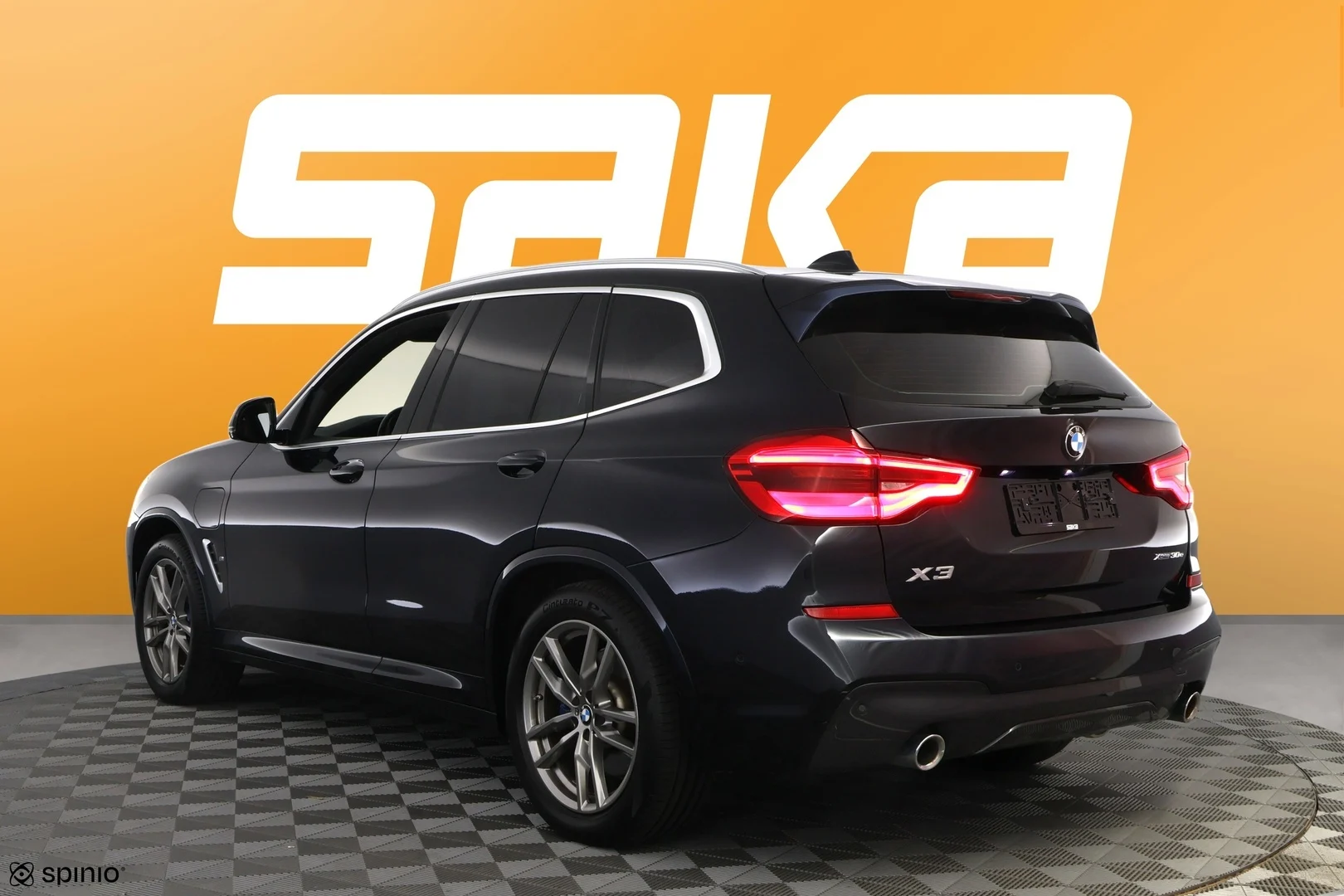 Car Image - 53P9BRYIF9Y8y1xeq8beaH