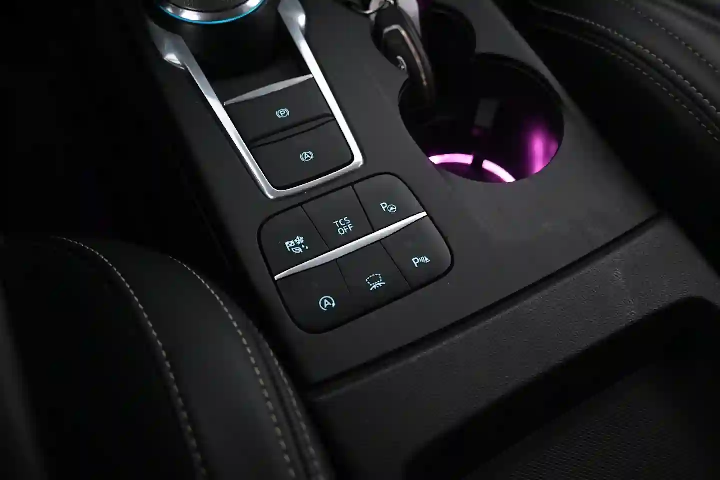 Car Image - 1VLMor4ONFljxOptXEUk4j