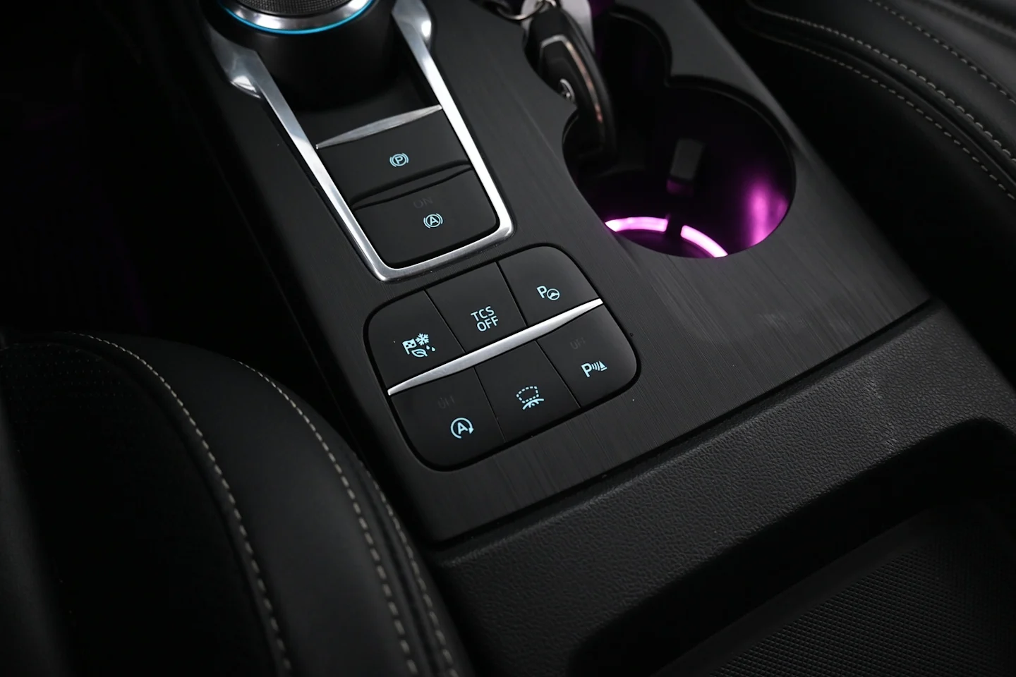 Car Image - 1VLMor4ONFljxOptXEUk4j