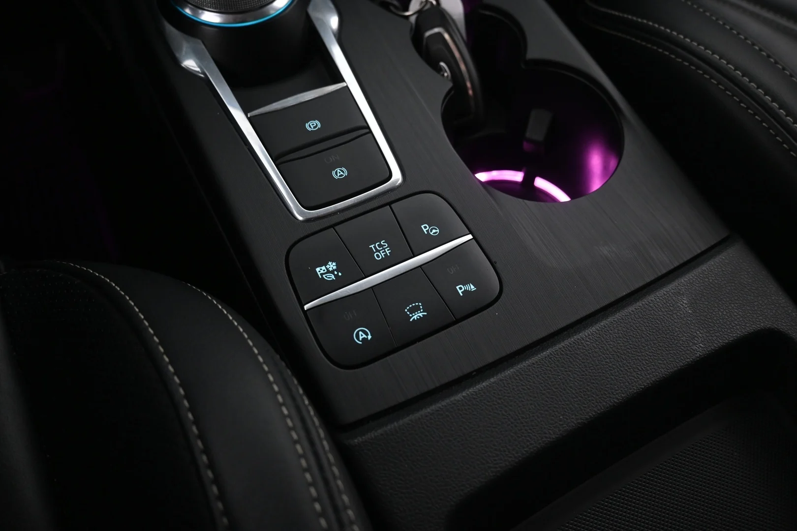 Car Image - 1VLMor4ONFljxOptXEUk4j
