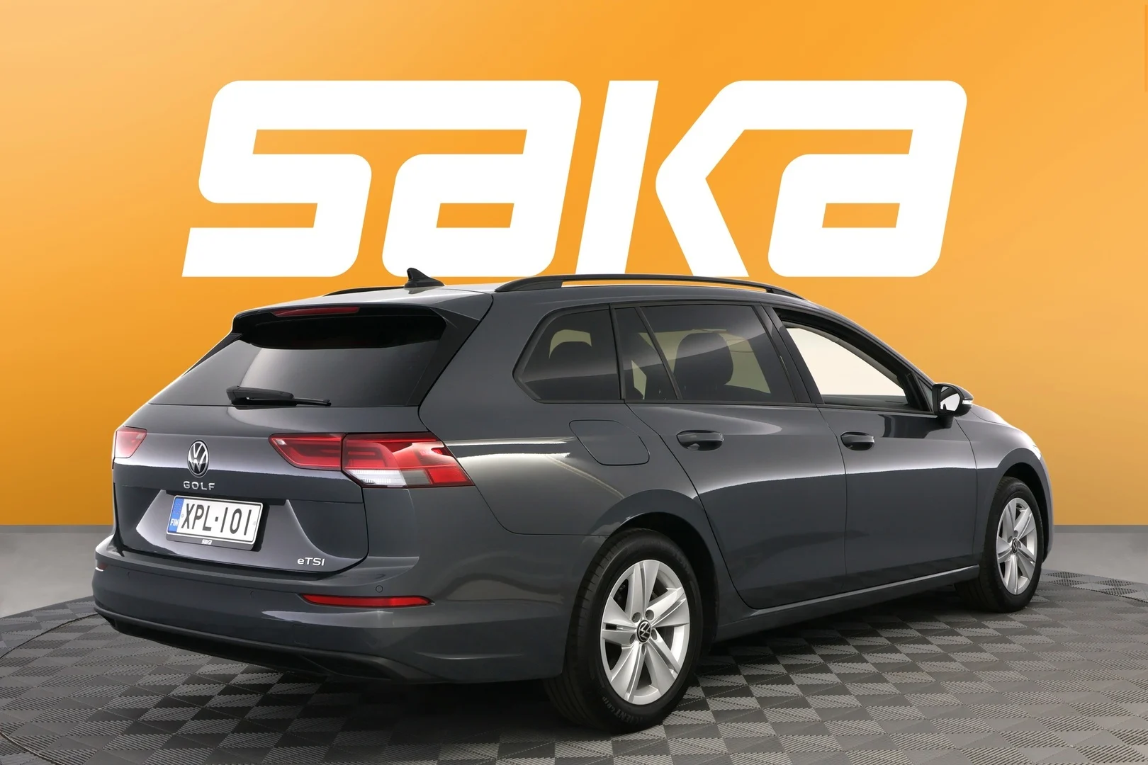 Car Image - 6ggzXmMbKeqlcbIj301oRb
