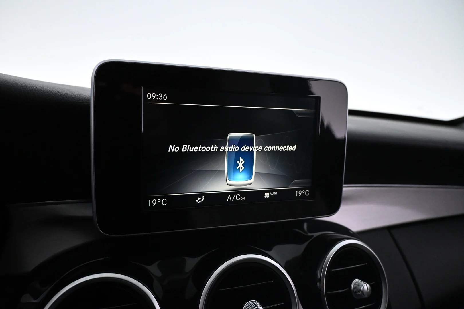 Car Image - 7ADpwcjprPatEzwIQ3DmU2