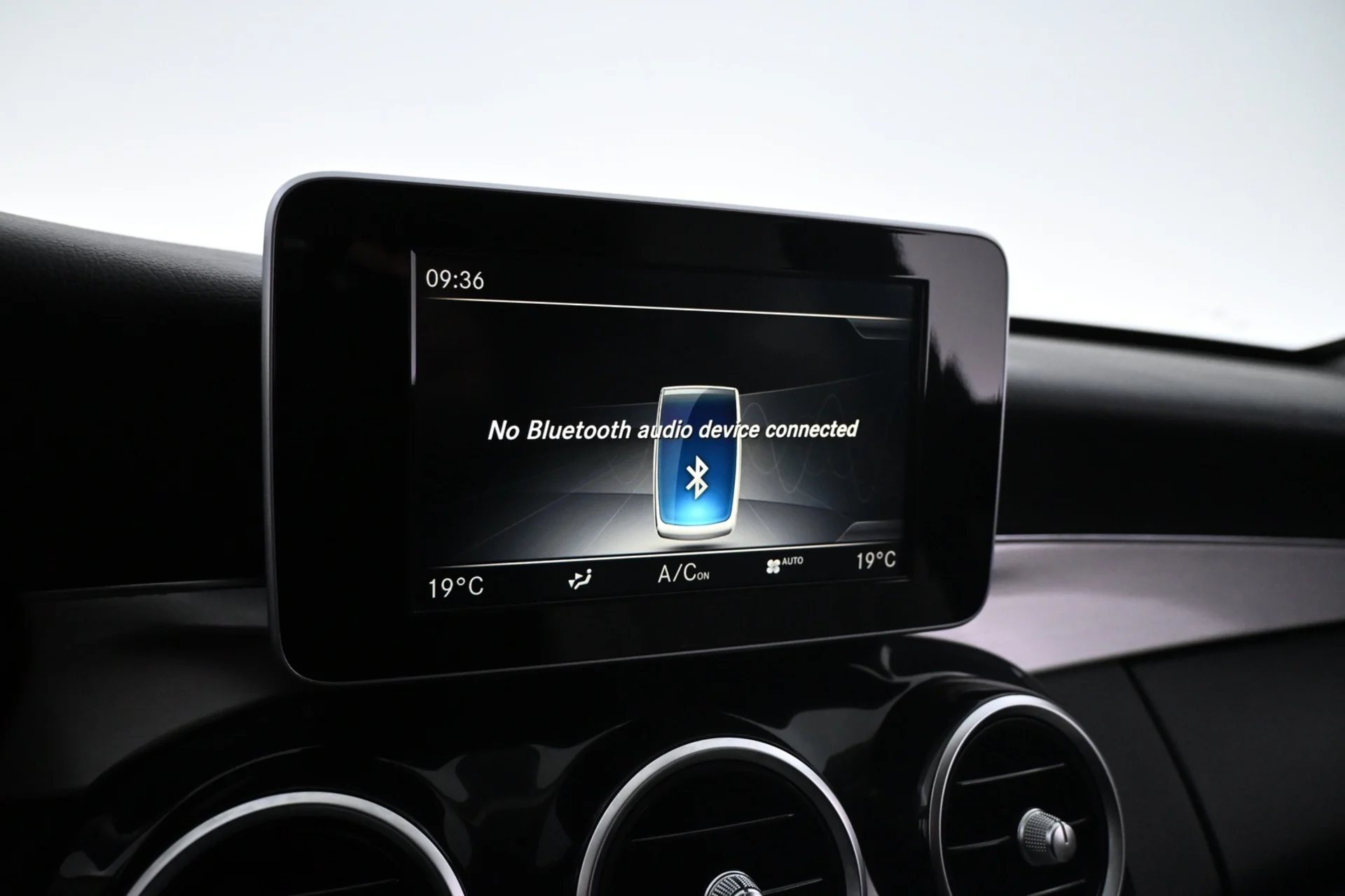 Car Image - 7ADpwcjprPatEzwIQ3DmU2